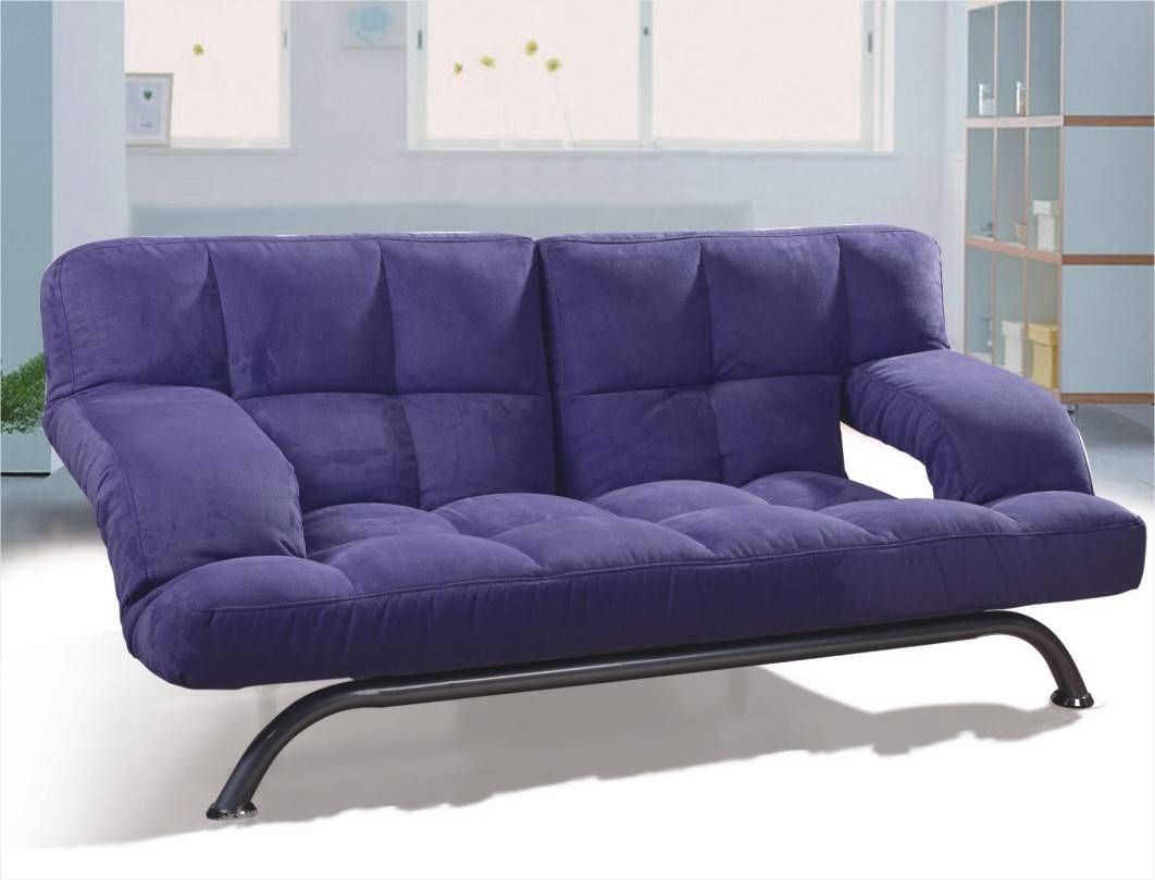 Cool Sofa Beds – Beautiful Lampo Deluxe Living Room Queen Sofa Bed Within Cool Sofa Beds (Photo 29 of 30)
