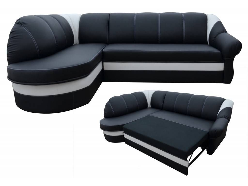 Cool Sofa Beds Easily Sy3 | Umpsa 78 Sofas Regarding Cool Sofa Beds (Photo 10 of 30)