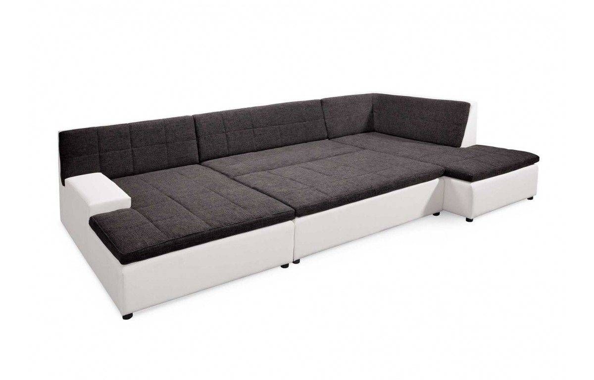 Cool Sofa Beds | Lugxy With Cool Sofa Beds (Photo 8 of 30)