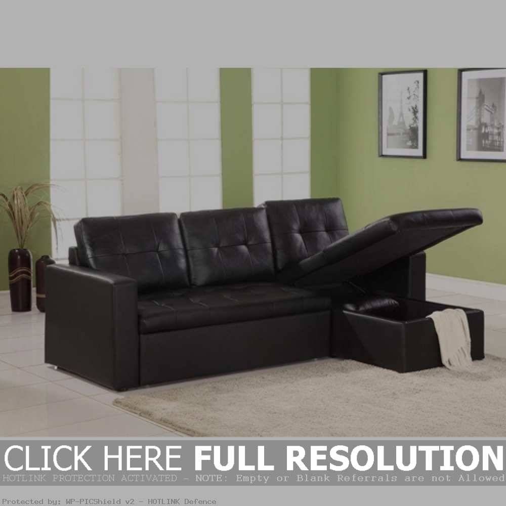 Corner Sofa Beds One Of The Best Home Design Intended For Cheap Corner Sofa Beds (View 11 of 30)