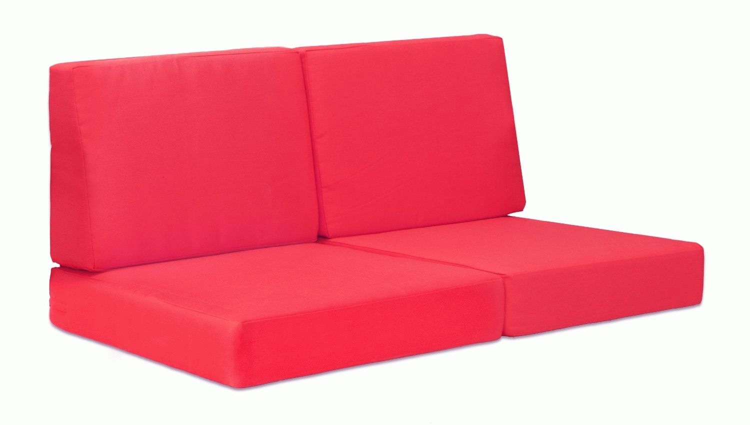 Cosmopolitan|sofa Cushions Intended For Sofa Cushions (View 2 of 30)