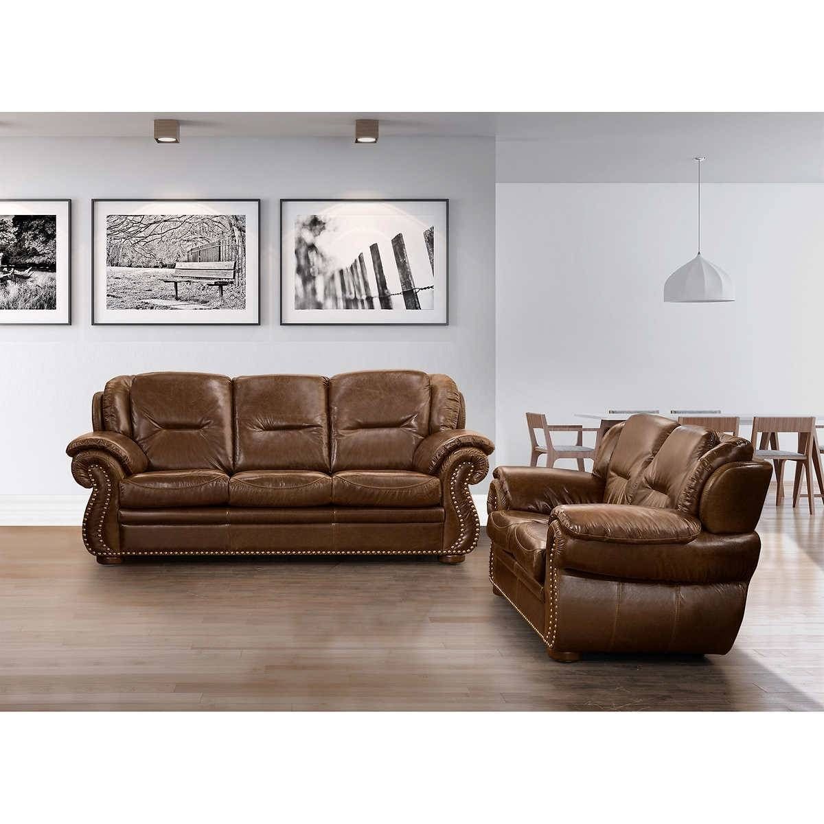 Costco Sofas And Loveseats | Tehranmix Decoration Inside Sofas And Loveseats (Photo 21 of 30)
