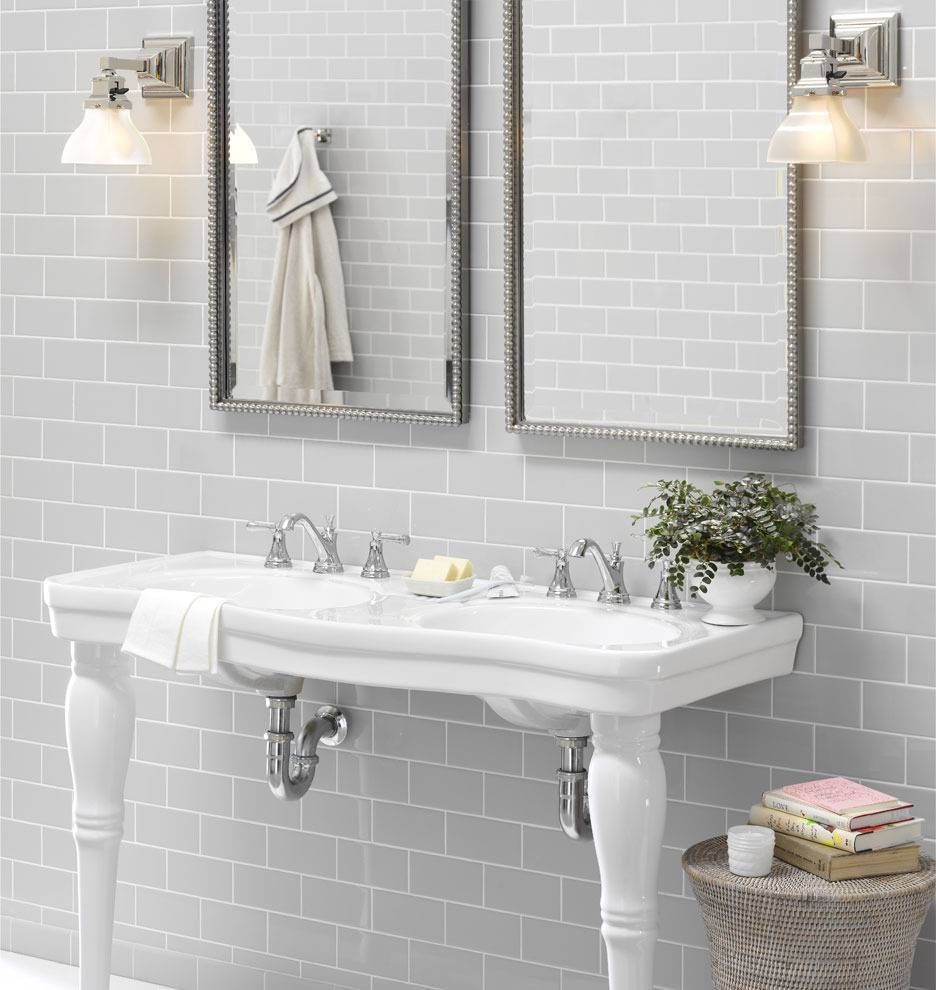 Cozy Inspiration Victorian Bathroom Mirrors Best 25 Victorian For Victorian Style Mirrors For Bathrooms (View 14 of 25)