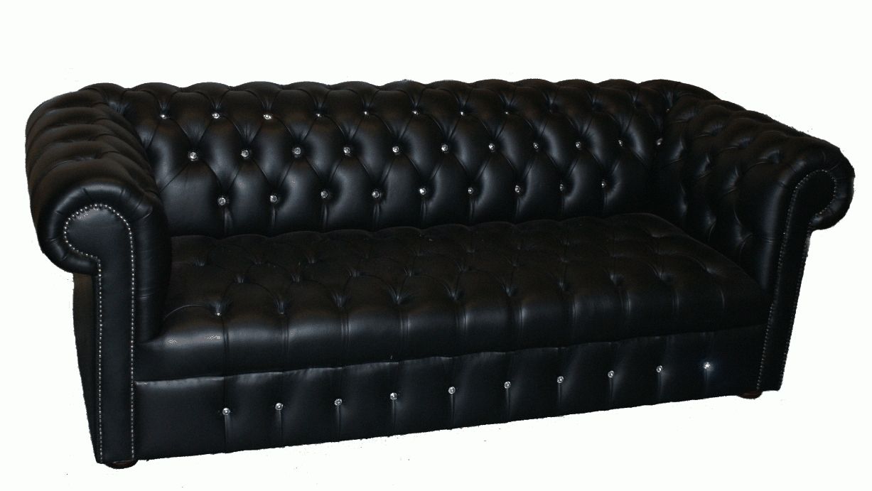 Craigslist Leather Sofa With Design Hd Pictures 16885 | Kengire Inside Craigslist Sectional Sofa (View 30 of 30)