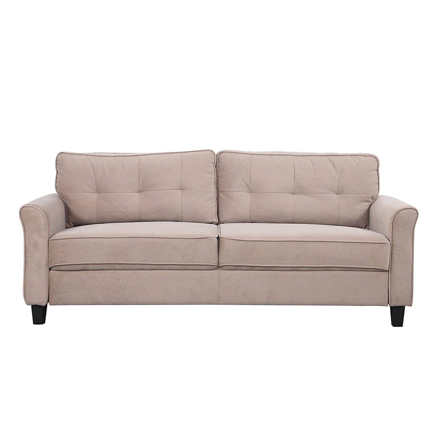 Craigslist Sleeper Sofa – Leather Sectional Sofa In Craigslist Sleeper Sofa (View 15 of 30)