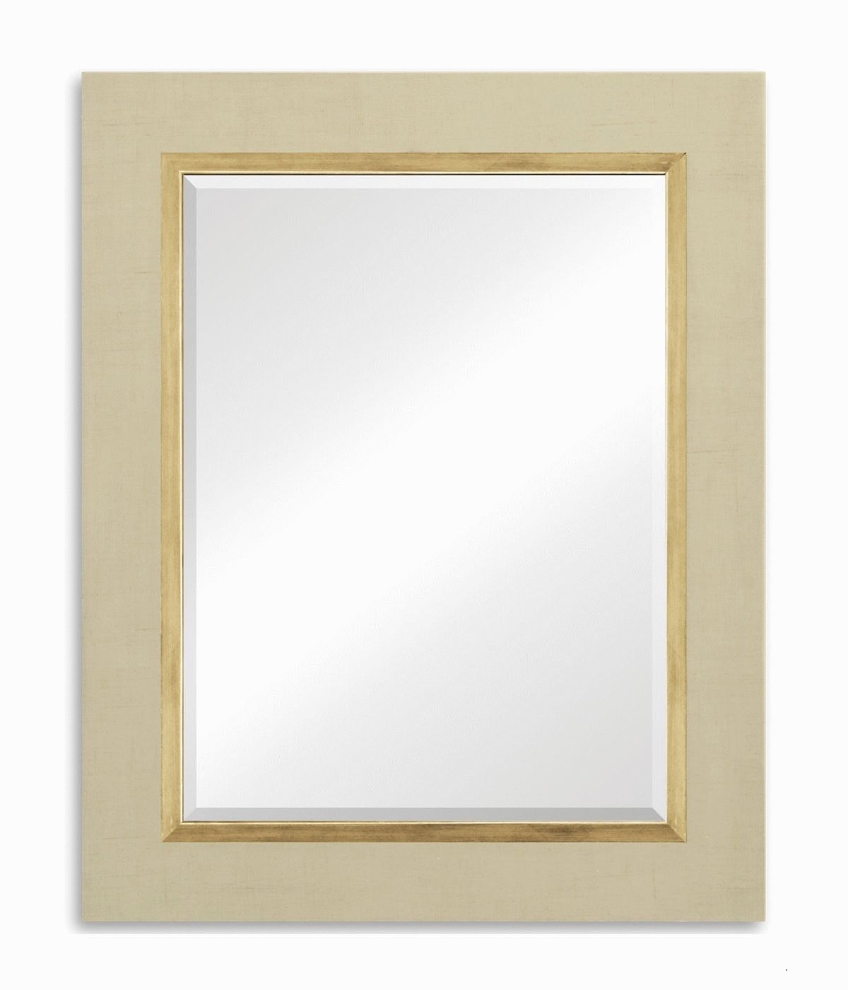 Cream Wall Mirror, Cream Wall Mirrors, Cream Living Room Mirror Within Cream Wall Mirrors (Photo 10 of 25)