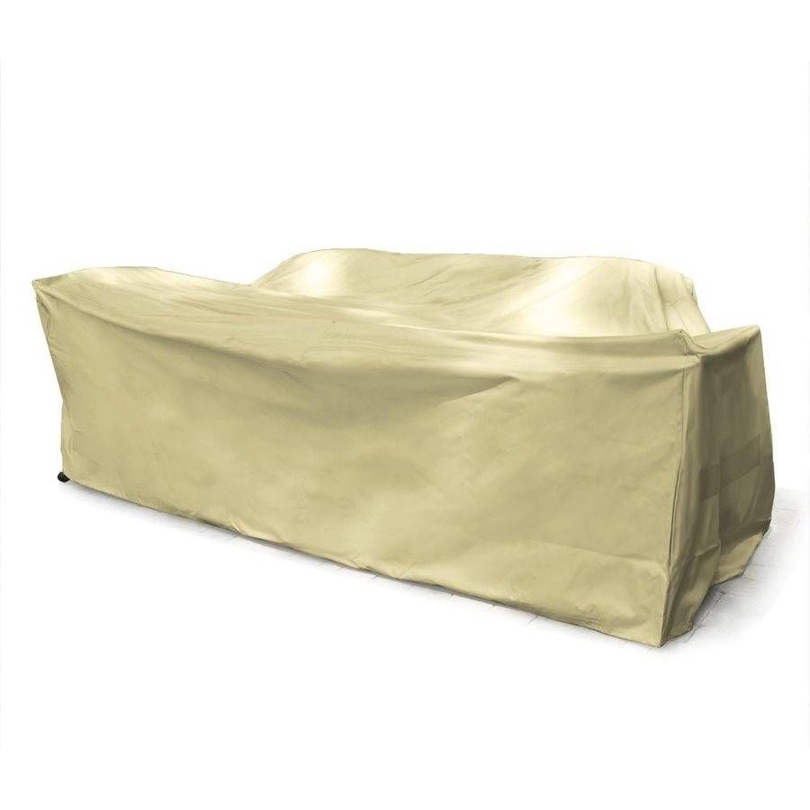 Creative Garden Sofa Covers 41 With A Lot More Interior Planning Pertaining To Garden Sofa Covers (View 25 of 26)