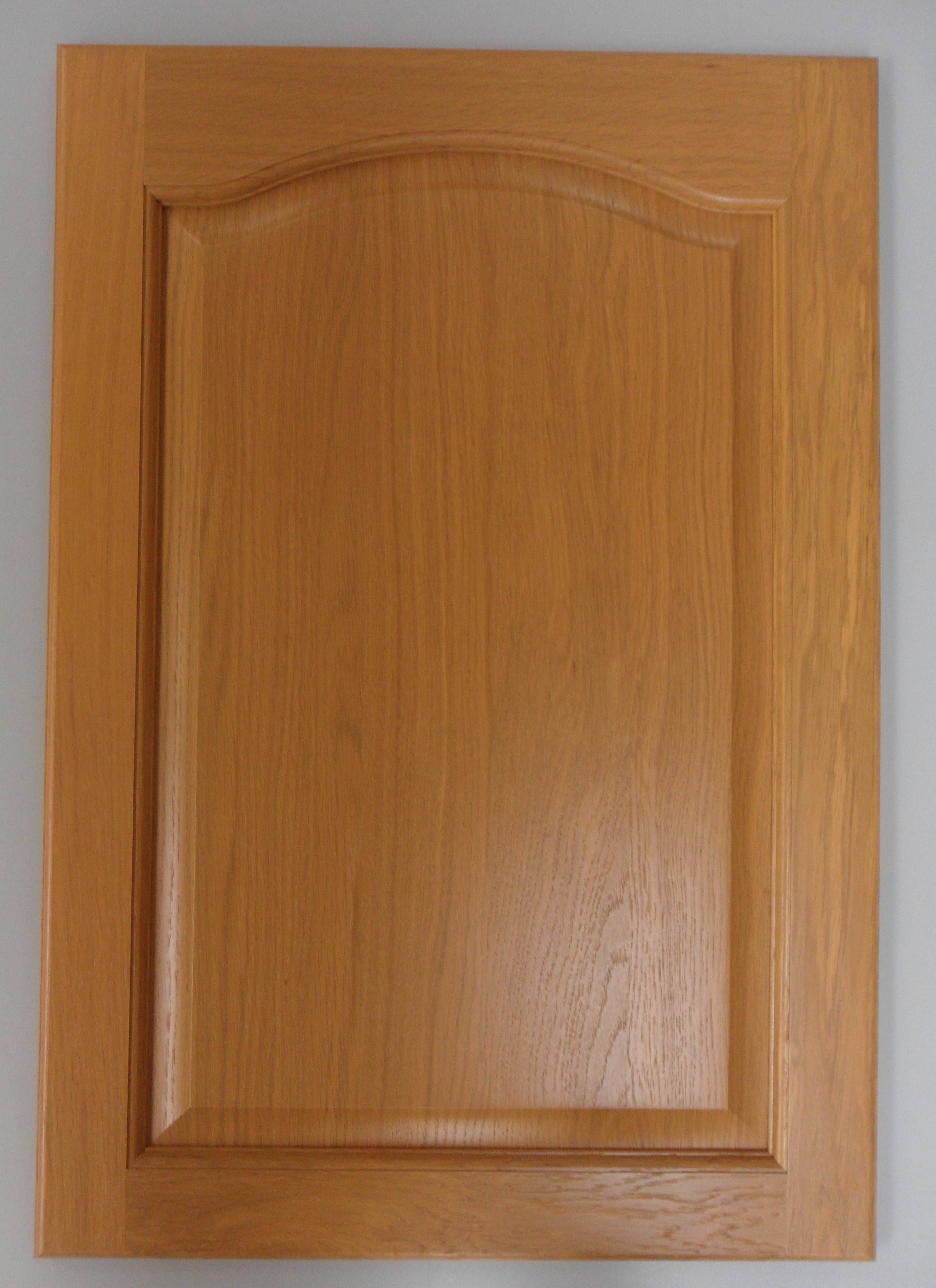 Cupboard Door & Close Up Of High Gloss White And High Gloss For Solid Wood Fitted Wardrobe Doors (Photo 28 of 30)