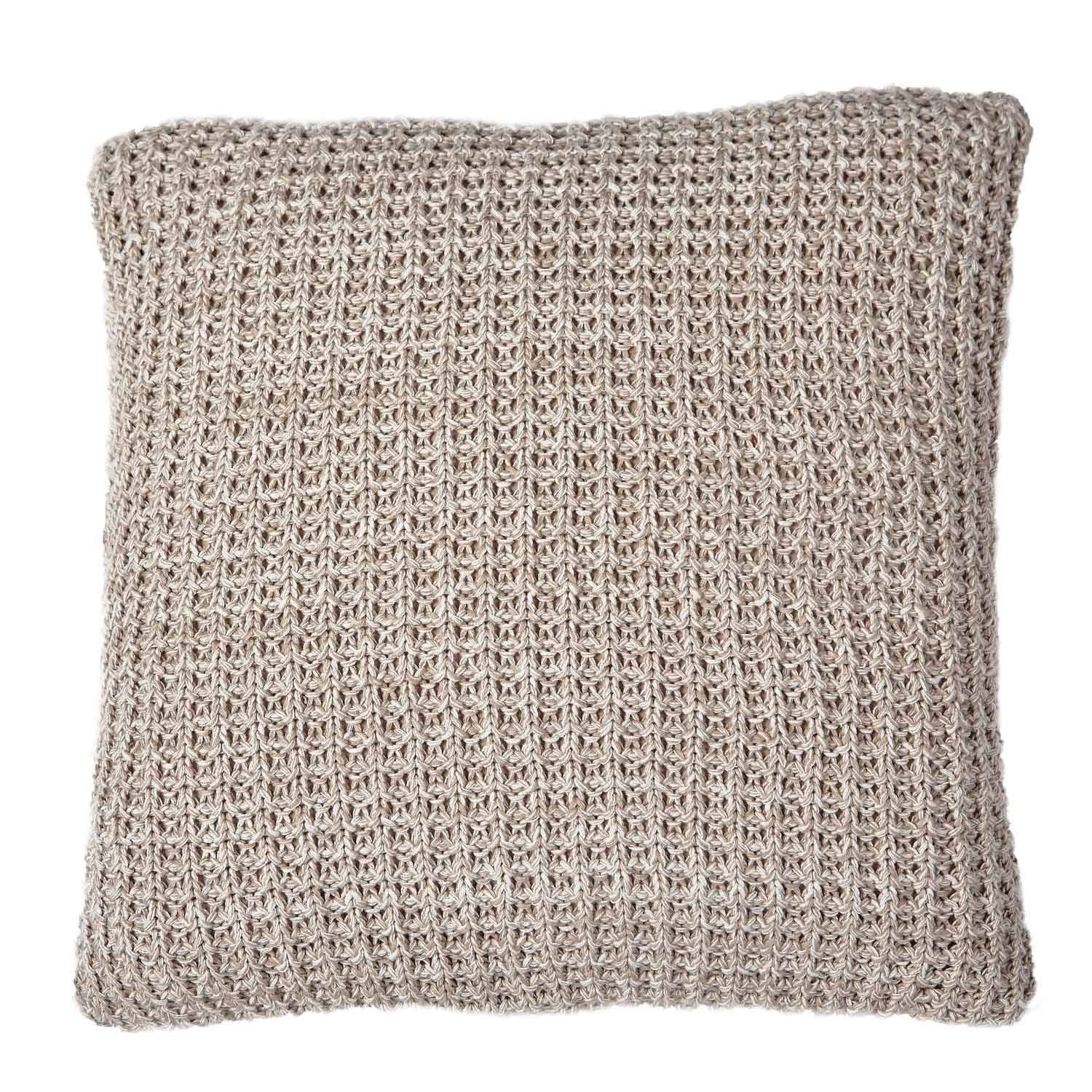 Cushions And Throws – Cushions Ireland – Throws For Couch | M&b Pertaining To Grey Throws For Sofas (View 30 of 30)