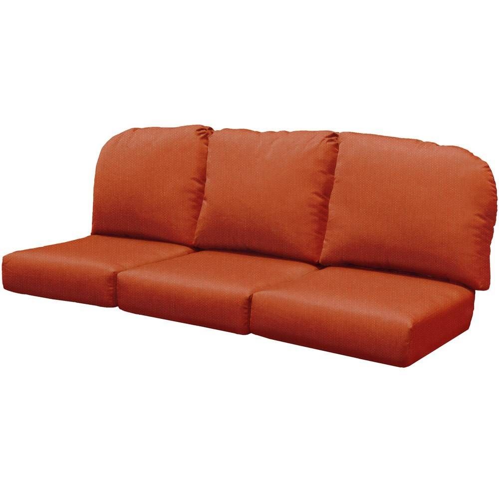 Custom Sofa Cushions Nyc | Cushions Decoration Throughout Custom Sofas Nyc (View 27 of 30)