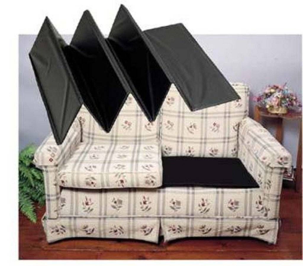 Custom Sofa Cushions Nyc | Cushions Decoration Throughout Custom Sofas Nyc (Photo 20 of 30)