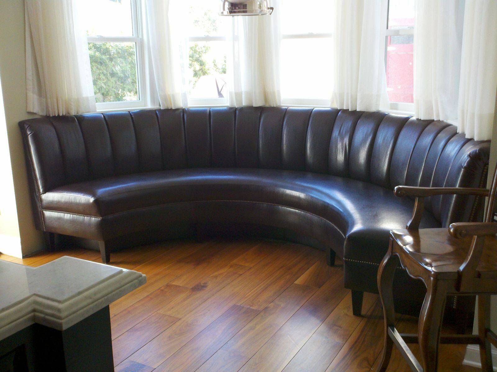 Custom Sofas | Sectional And Leather Couches | Custommade Regarding Customized Sofas (View 5 of 30)
