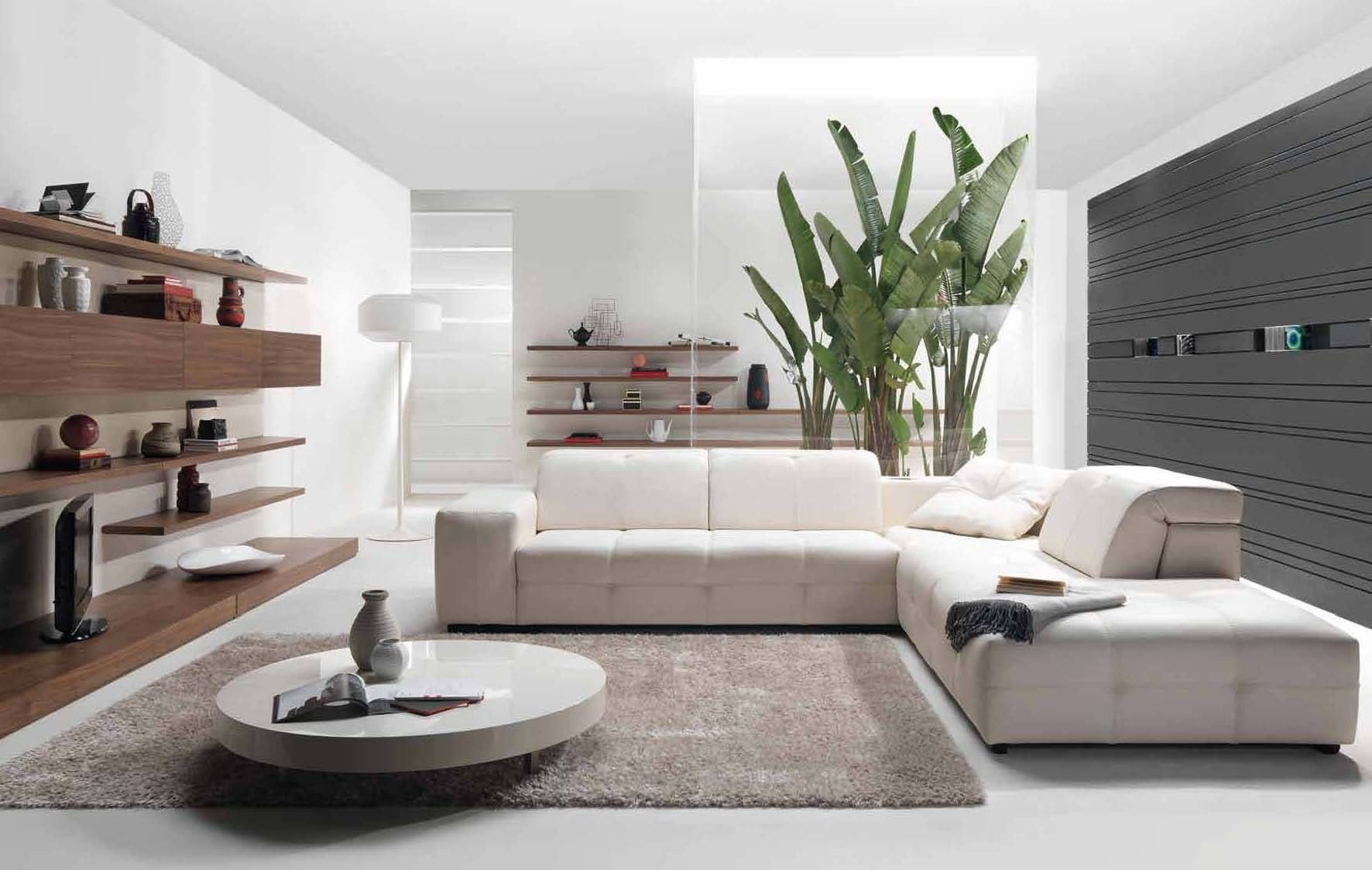 Customized Sofa & Upholstery In Dubai, Al Lin Risalafurniture (View 29 of 30)
