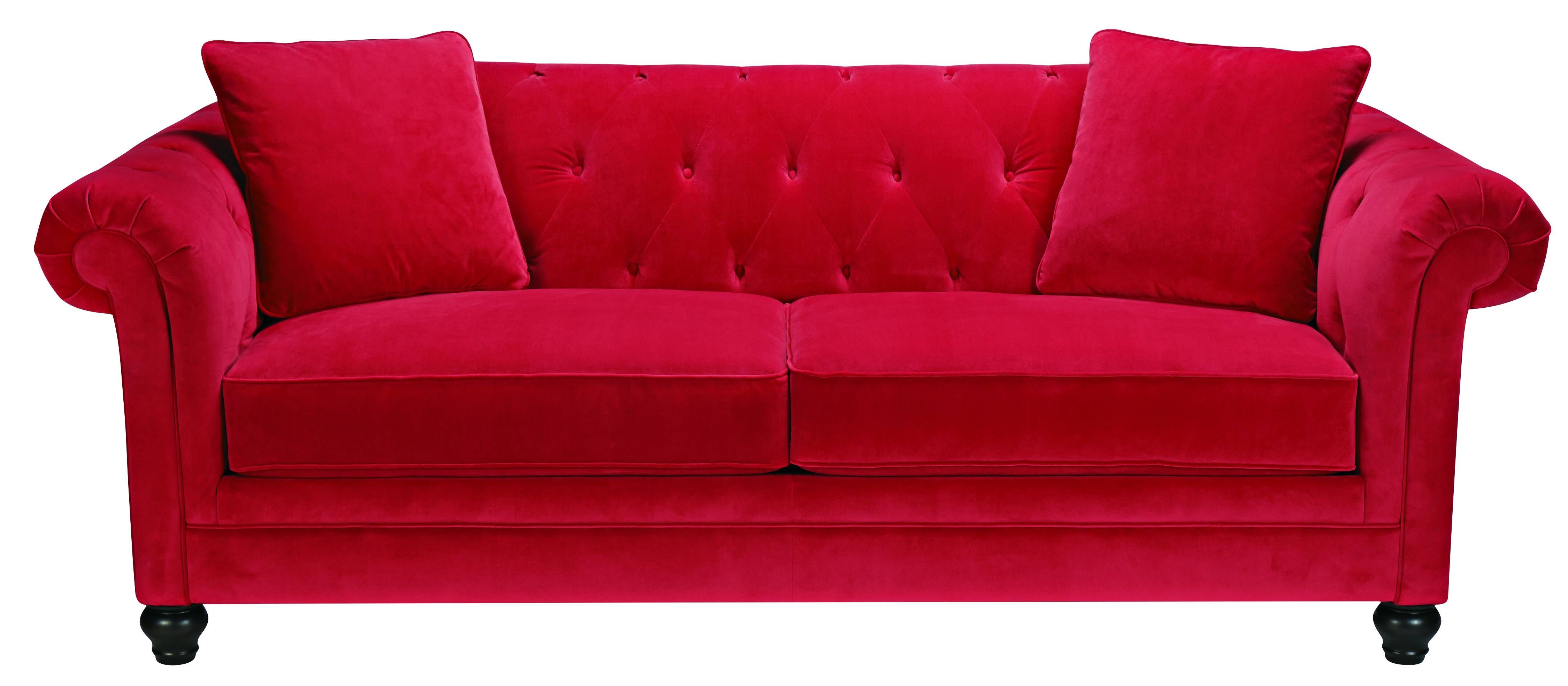 Decor: Endearing Maximize Sofa Throws For Gorgeous Living Room Intended For Red Sofa Throws (View 14 of 25)