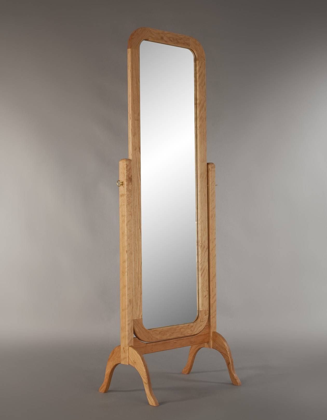 Decorating: Amusing Cheval Mirror For Home Furniture Ideas — Mtyp Regarding Full Length Cheval Mirrors (View 11 of 25)