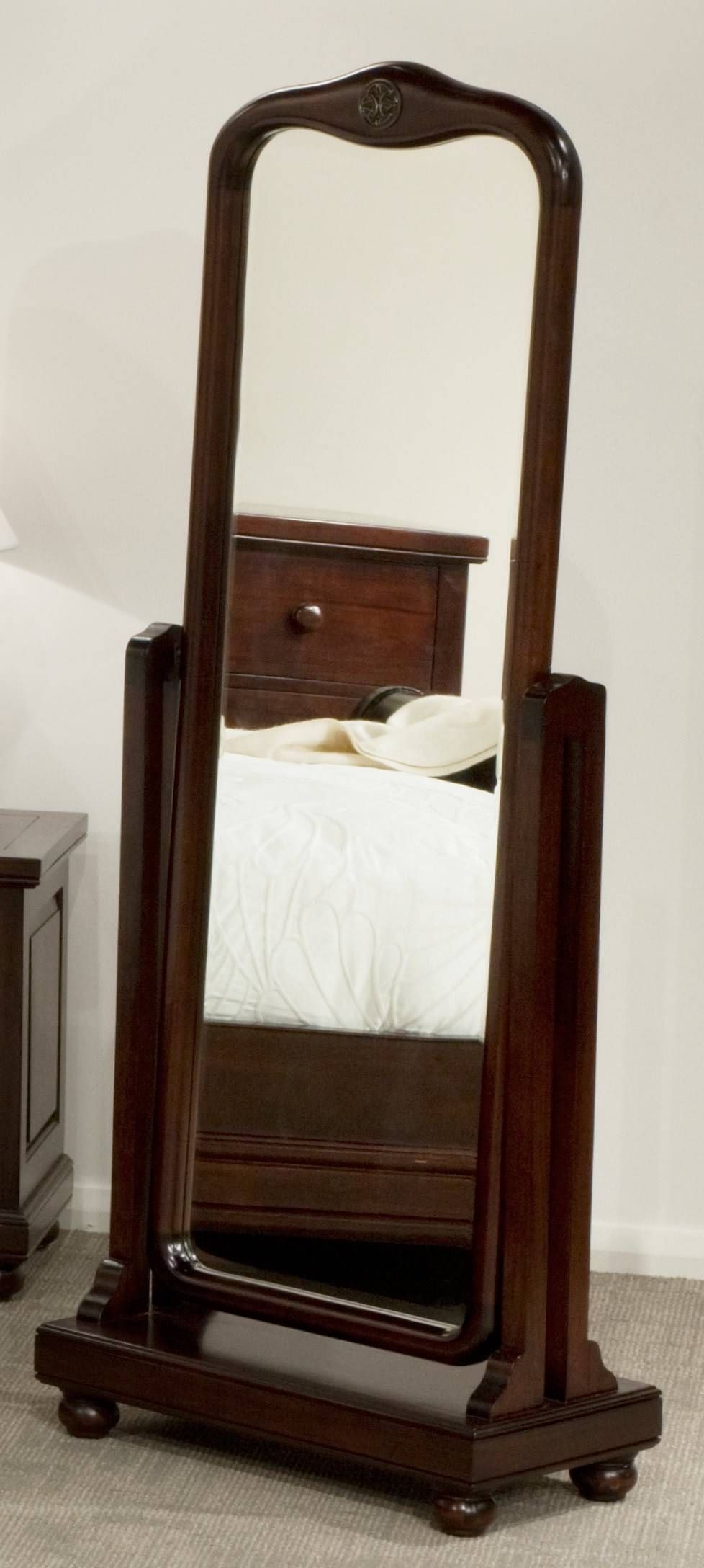 Decorating: Amusing Cheval Mirror For Home Furniture Ideas — Mtyp With Silver Cheval Mirrors (View 22 of 25)