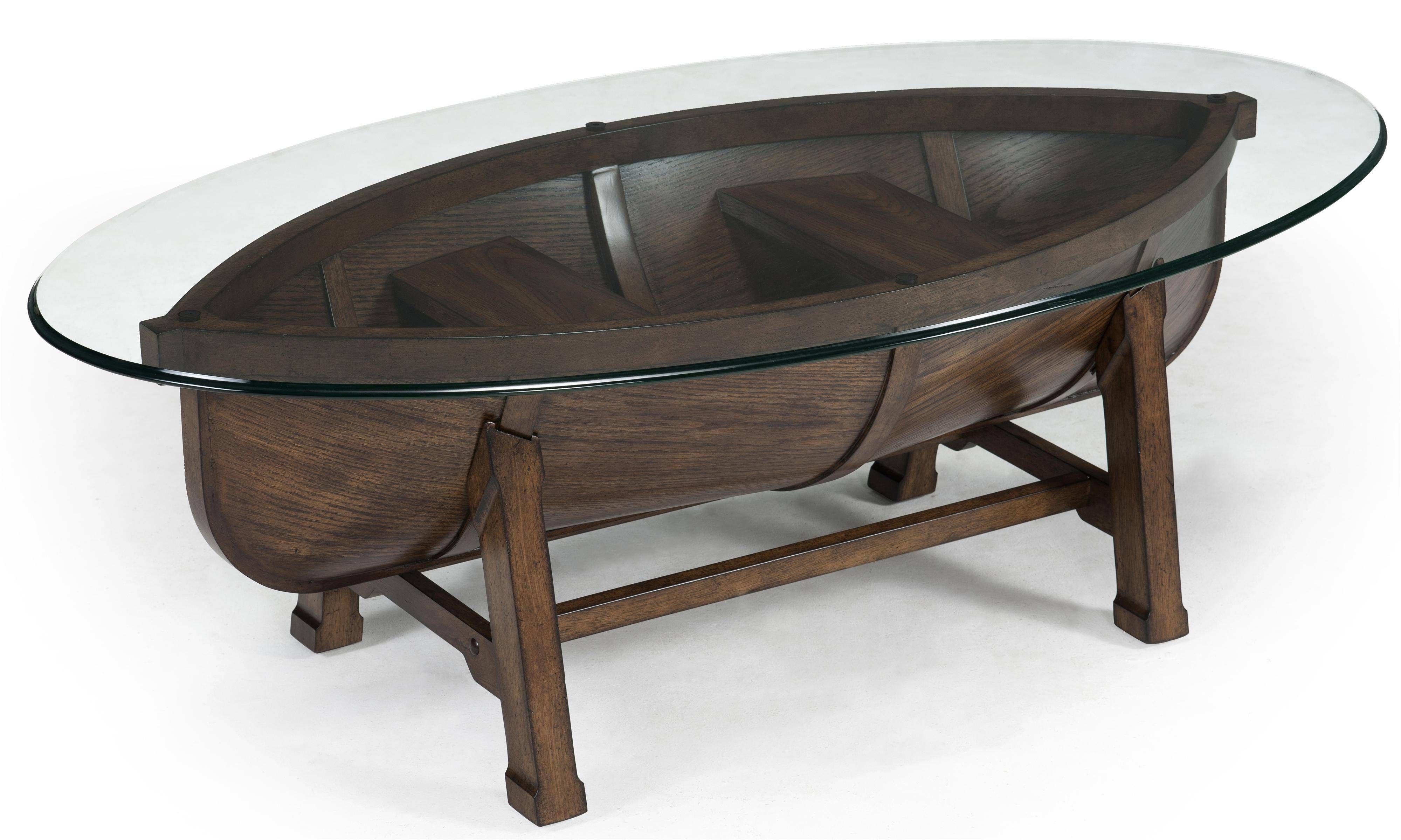 Dining Tables : Oval Dining Table Pedestal Base Dining Tabless For Coffee Tables With Oval Shape (View 23 of 30)