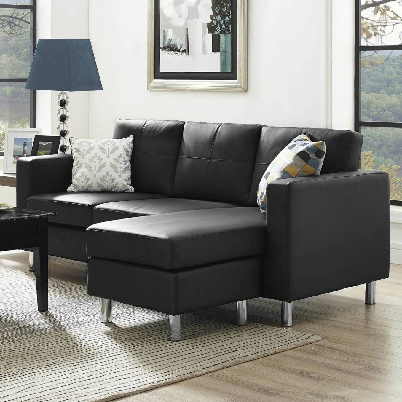 Djrrr | Sofas Ideas Throughout Sectional Sofas Under  (View 27 of 30)