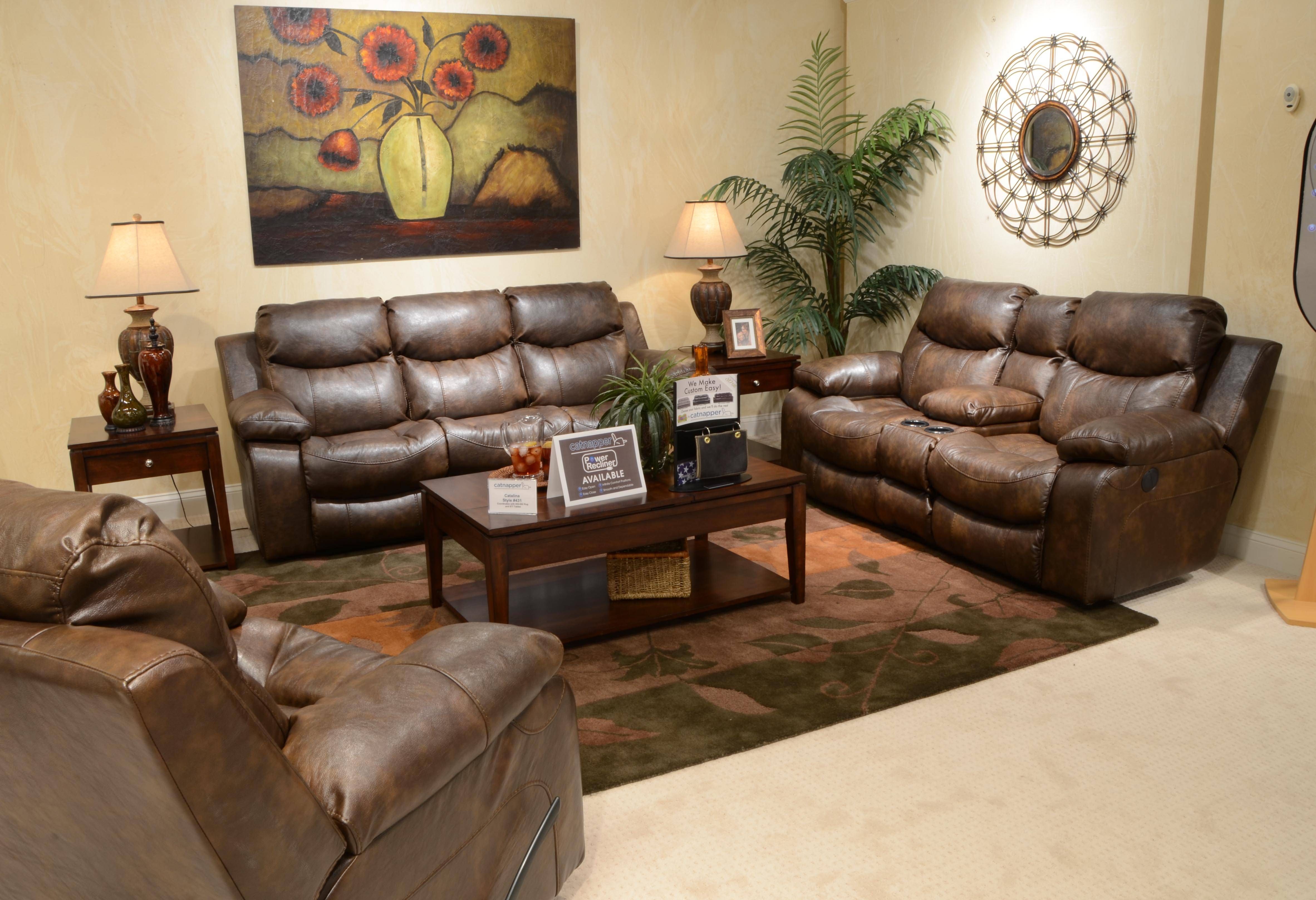 Download Cosy Leather Sofas Tampa | Allconstructionchemicals Within Sofas Tampa (View 18 of 25)