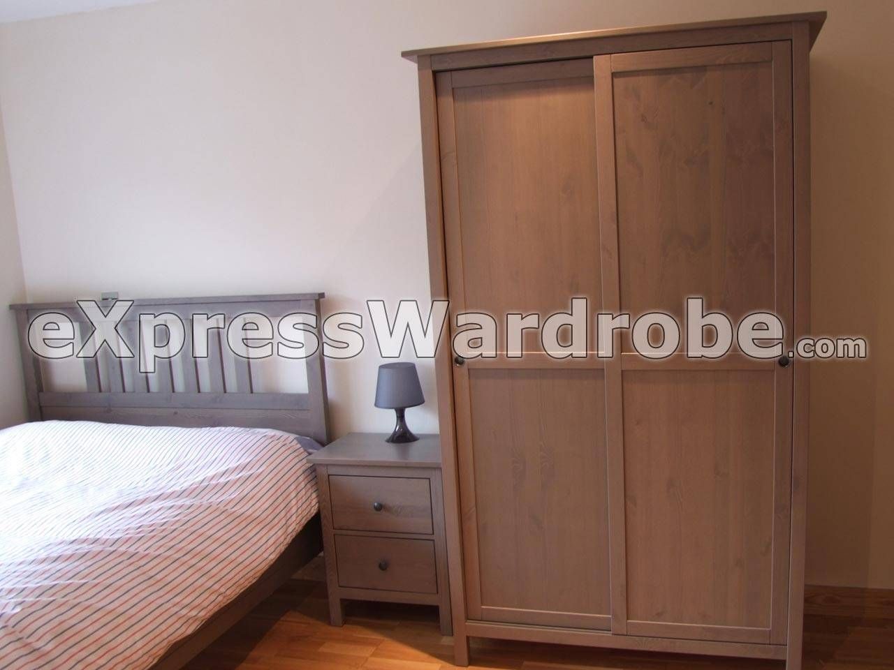 Dressing Tables For Sale – Dressing Tables For Saledressing Tables With Regard To Cheap 3 Door Wardrobes (View 12 of 15)