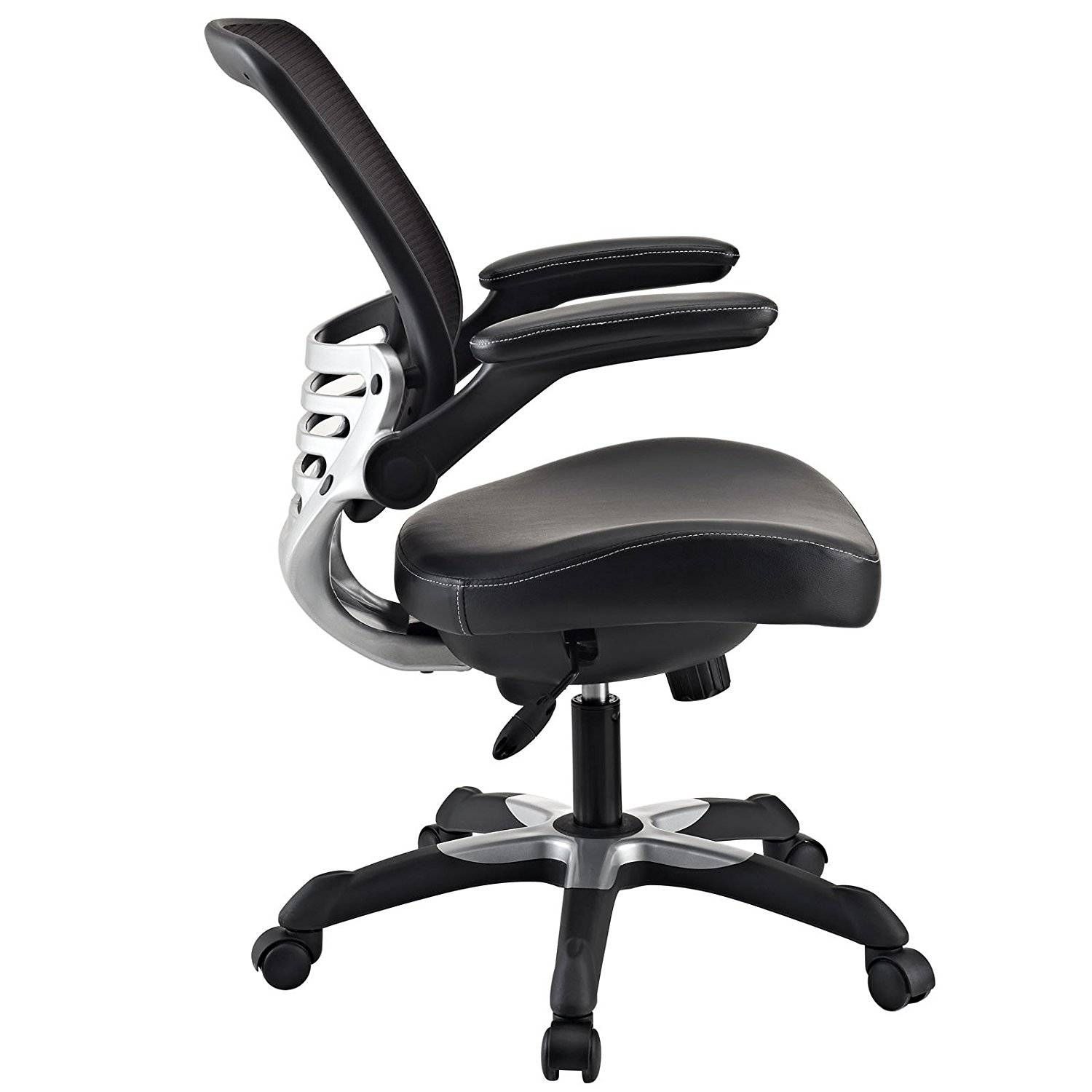 ▻ Chairs : 5 Great Computer Chairs Great Office Chairs Sofas Pertaining To Ergonomic Sofas And Chairs (View 21 of 30)