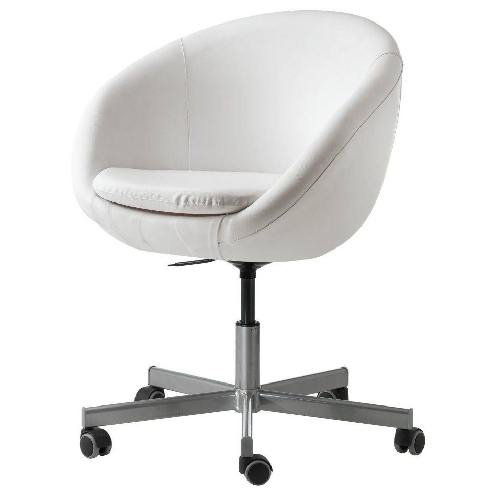 ▻ Furniture : 16 Mesmerizing Prisma Round Swivel Chair With Regard To Round Swivel Sofa Chairs (View 26 of 30)