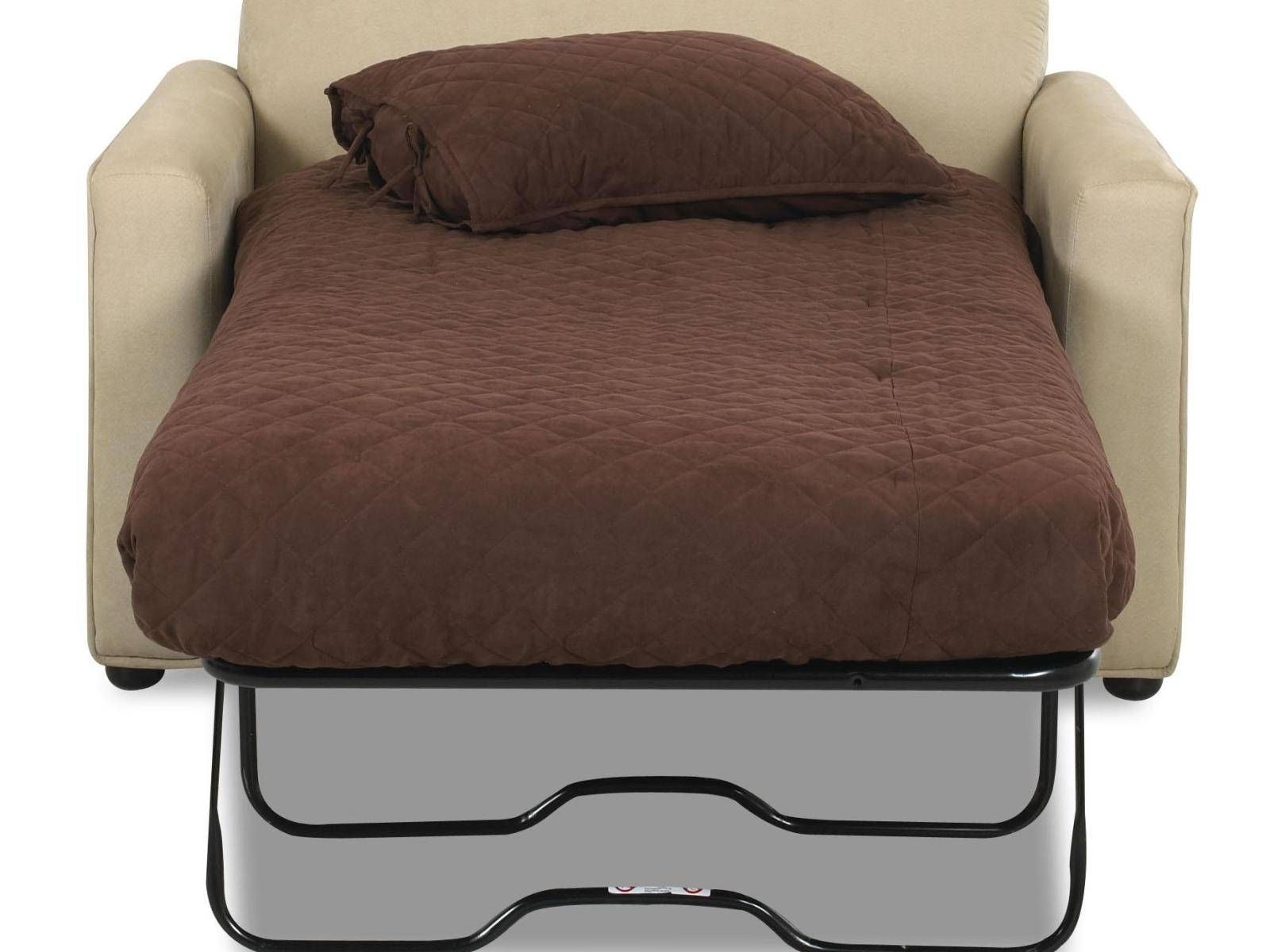 ▻ Sofa : 1 Brilliant Twin Sleeper Sofa Ikea Perfect Interior With Twin Sleeper Sofa Chairs (Photo 12 of 30)