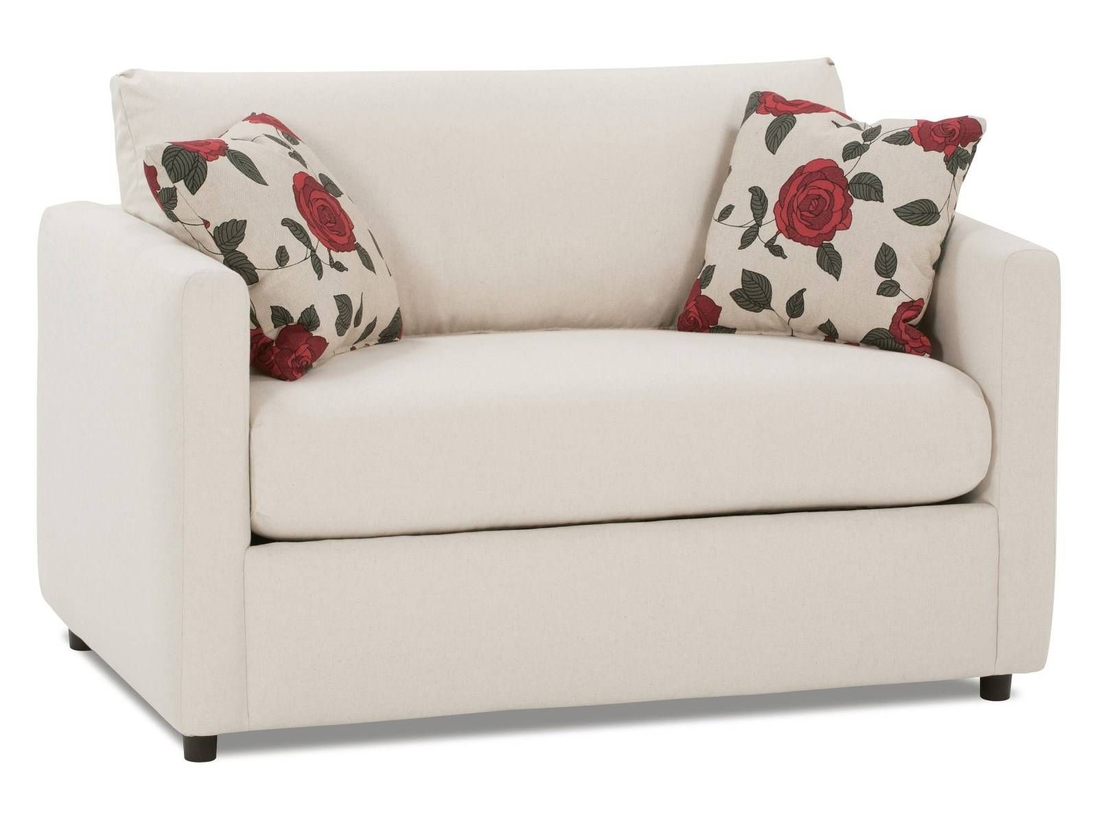 ▻ Sofa : 10 Nice Twin Sleeper Sofa Ikea Cool Small Living Room Within Cool Small Sofas (View 21 of 30)