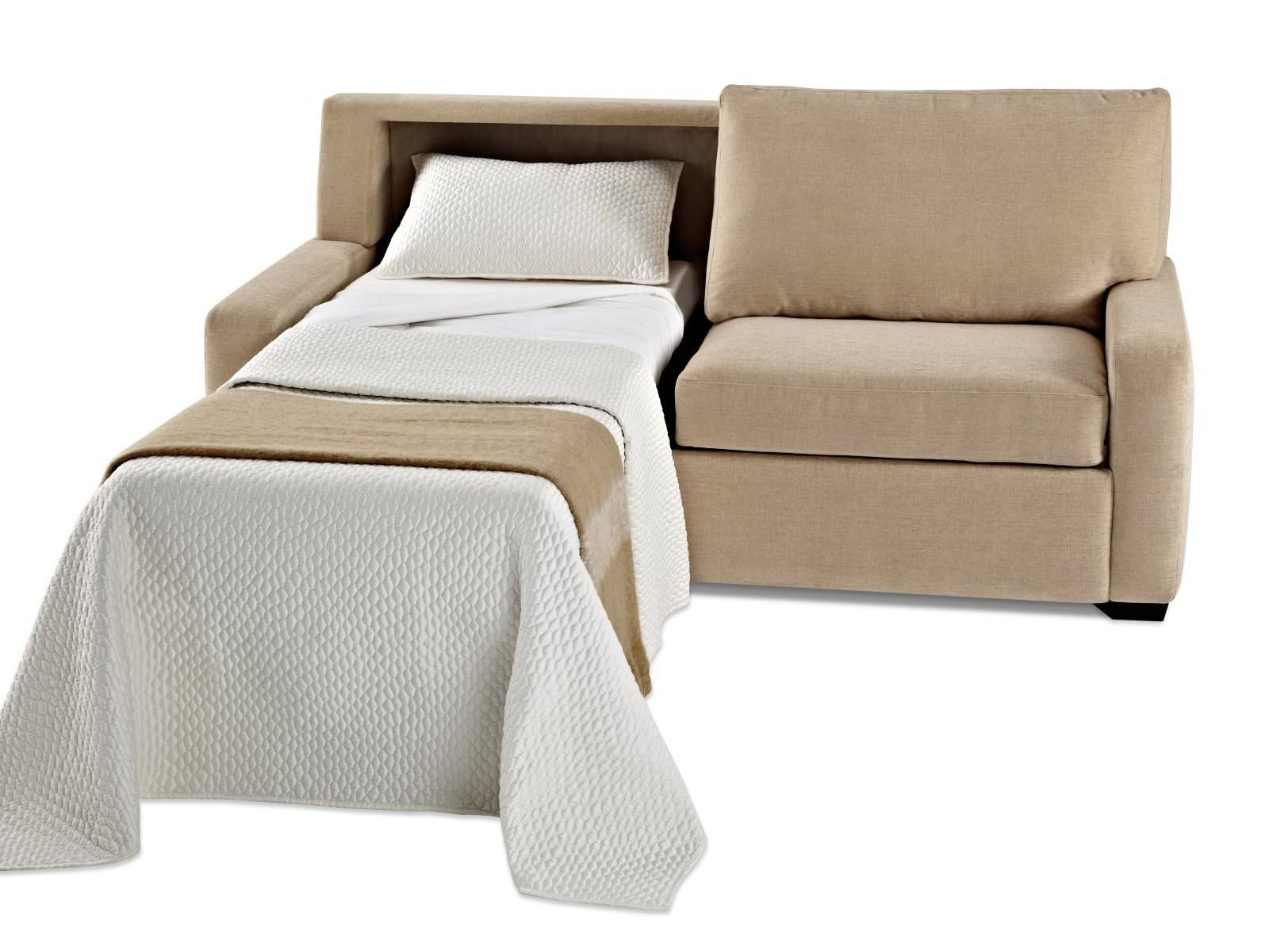 ▻ Sofa : 15 Wonderful Ikea Sleeper Sofa With Convertible Design With Mini Sofa Sleepers (Photo 8 of 30)