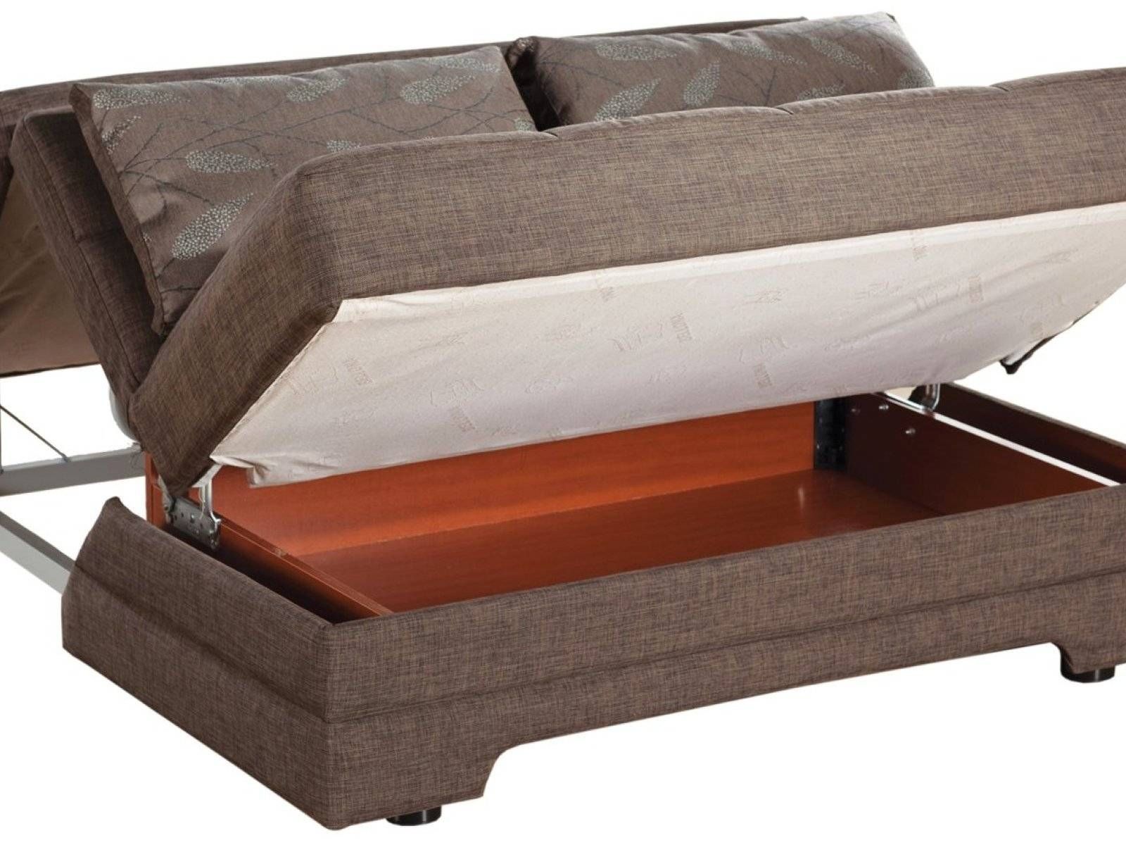 ▻ Sofa : 2 Good Queen Size Pull Out Sofa Bed 77 For Your Pull Out Regarding Pull Out Queen Size Bed Sofas (View 28 of 30)