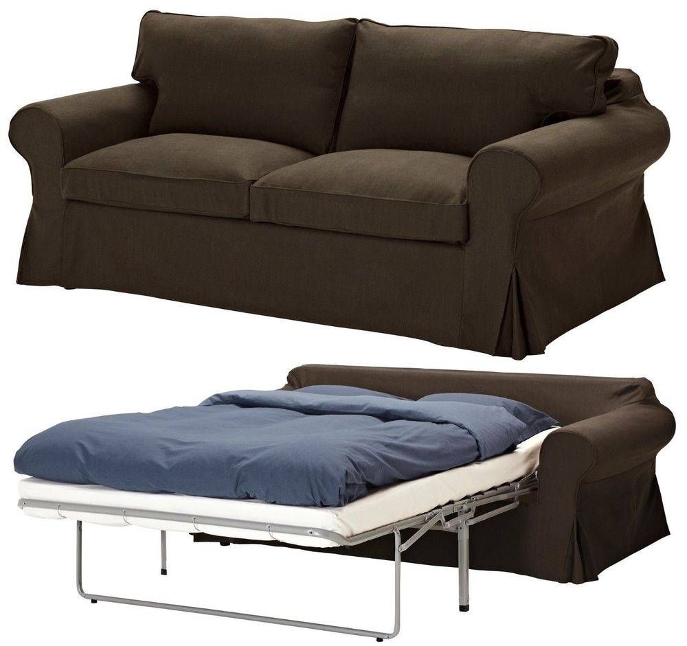 ▻ Sofa : 2 Lovely Queen Size Pull Out Sofa Bed 26 In Select With Pull Out Queen Size Bed Sofas (View 9 of 30)