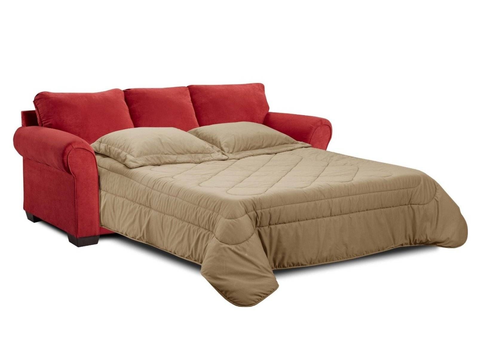 ▻ Sofa : 26 Wonderful Sleeper Sectional Sofa With Chaise Latest With Regard To Sleeper Sectional Sofas (View 9 of 30)