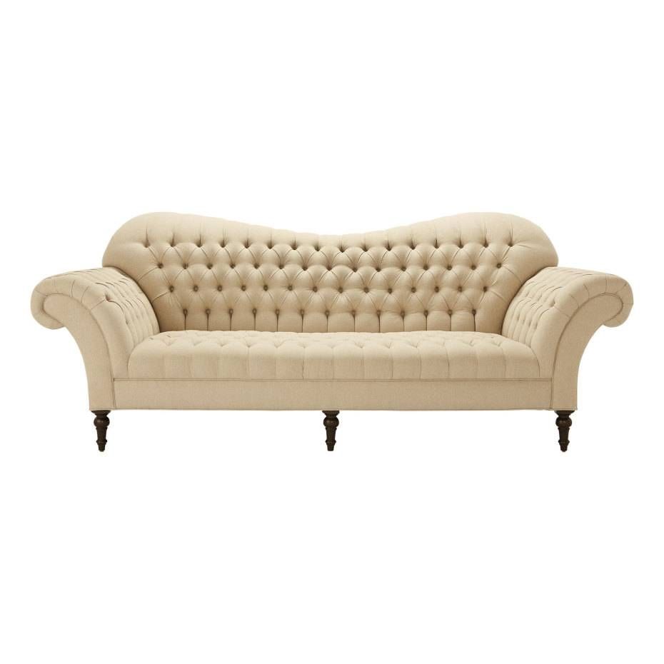 ▻ Sofa : 27 Wonderful Chesterfield Tufted Sofa Chesterfield Sofa Pertaining To Tufted Leather Chesterfield Sofas (View 26 of 30)