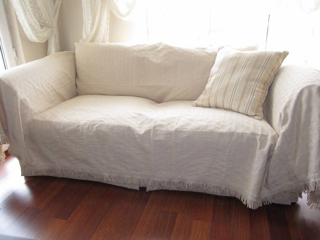 ▻ Sofa : 29 Lovely Sofa Covers For Sectionals Big Sofa Chairs Throughout Big Sofa Chairs (View 6 of 30)