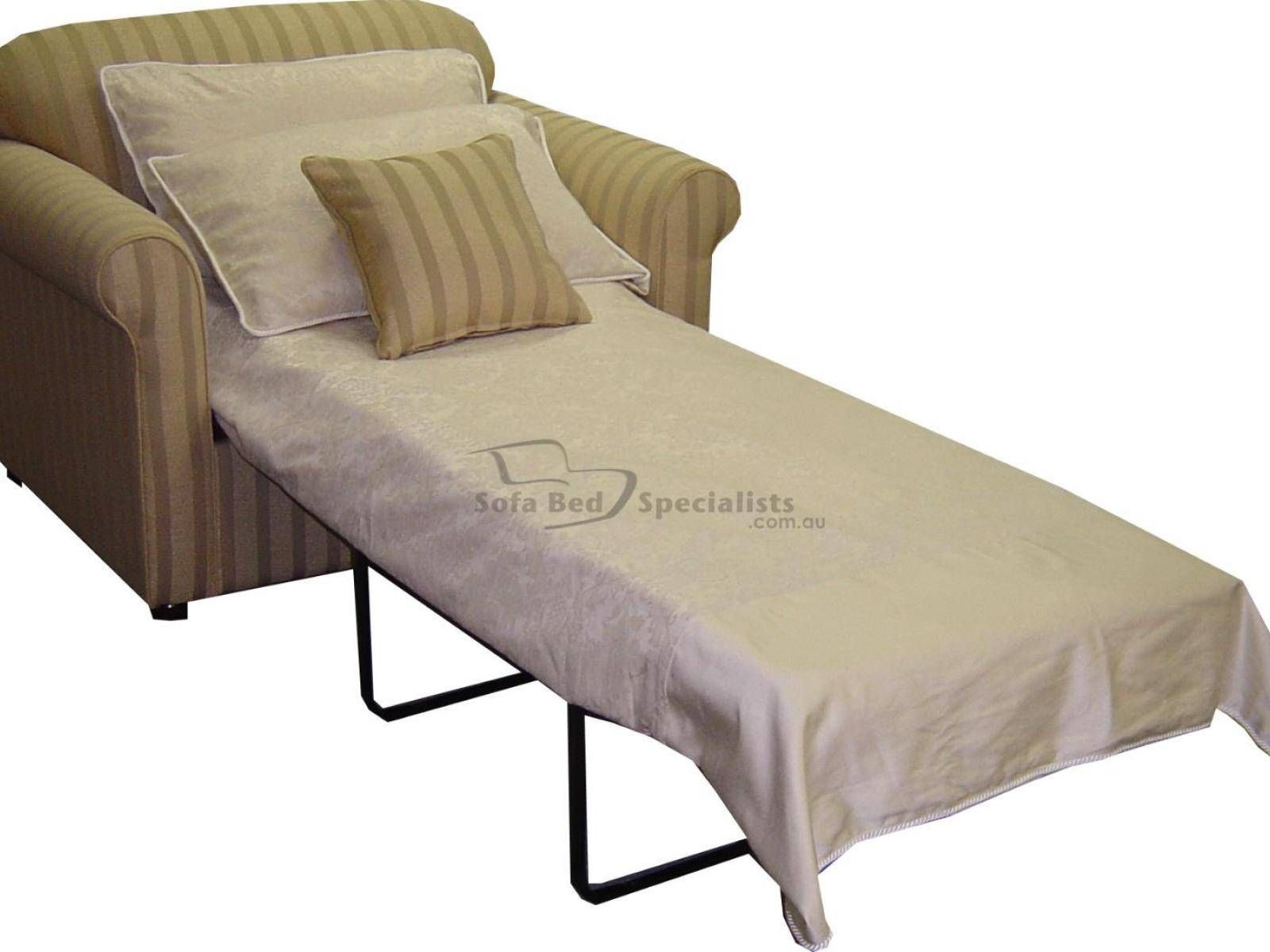 ▻ Sofa : 31 Folding A Futon Bed 2 Foam Sleeper Sofa Bed Mattress Intended For Folding Sofa Chairs (Photo 21 of 30)