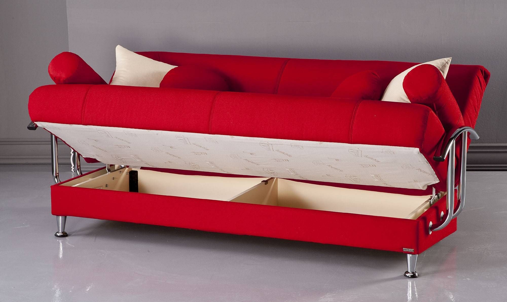 The Best Sofa Bed Sleepers