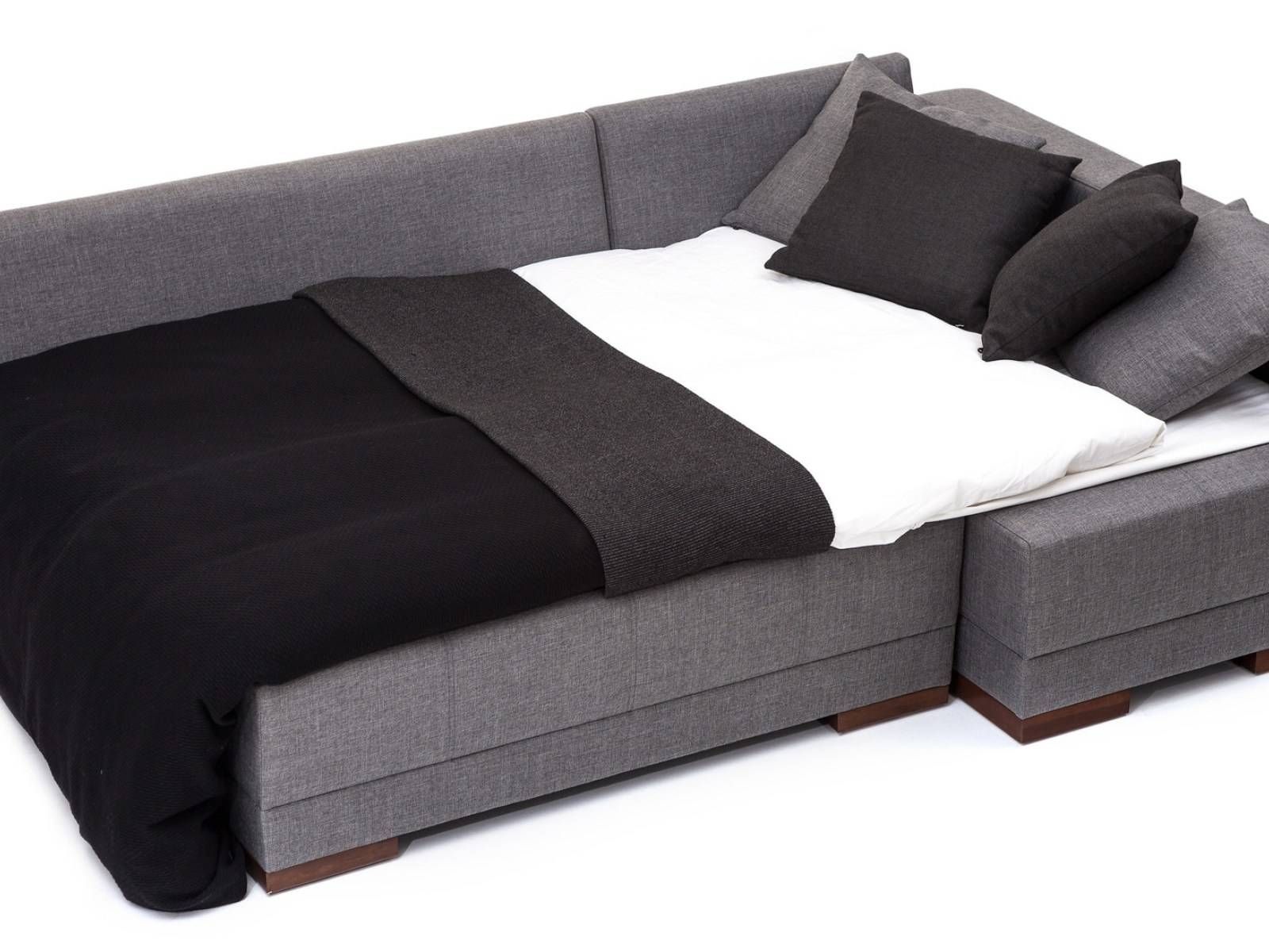 ▻ Sofa : 36 Beautiful Manstad Sofa Bed With Storage From Ikea 99 Regarding Manstad Sofa Bed With Storage From Ikea (Photo 22 of 25)