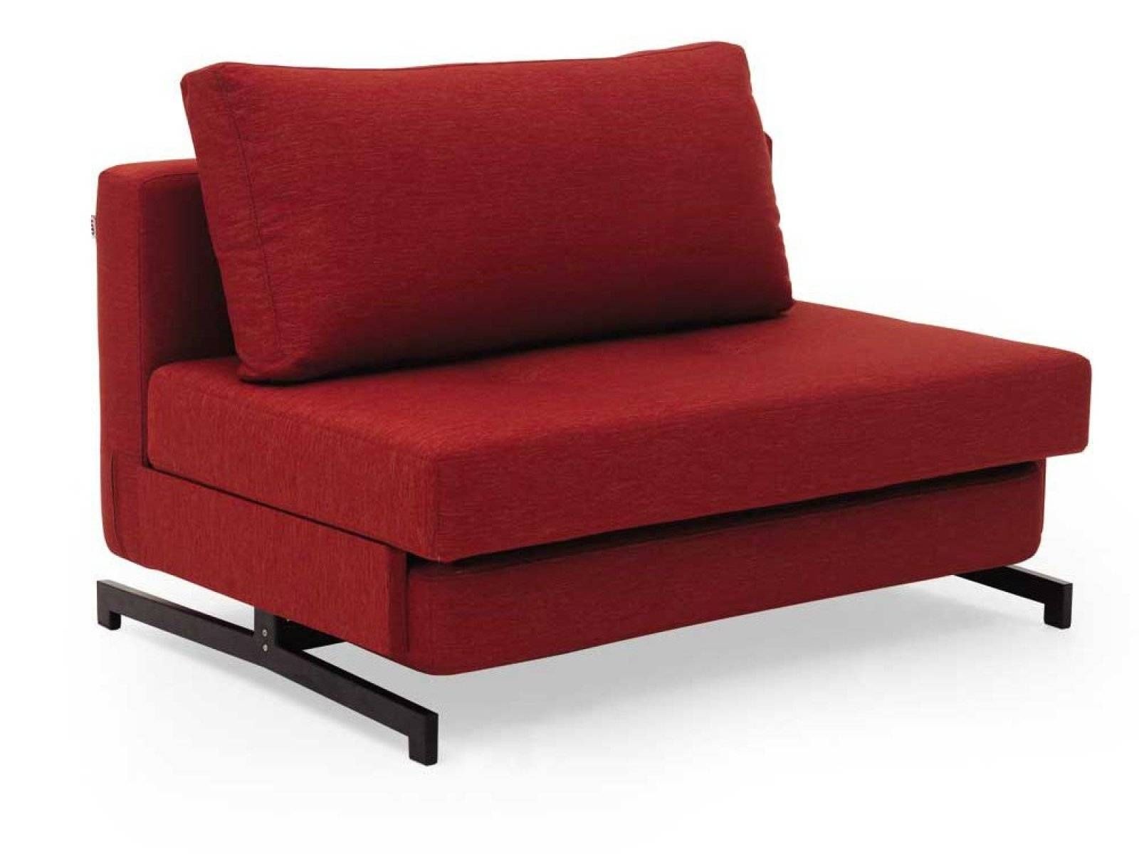 ▻ Sofa : 5 Lovable Single Sofa Sleeper Lovely Cheap Furniture Intended For Cheap Sofa Beds (Photo 26 of 30)