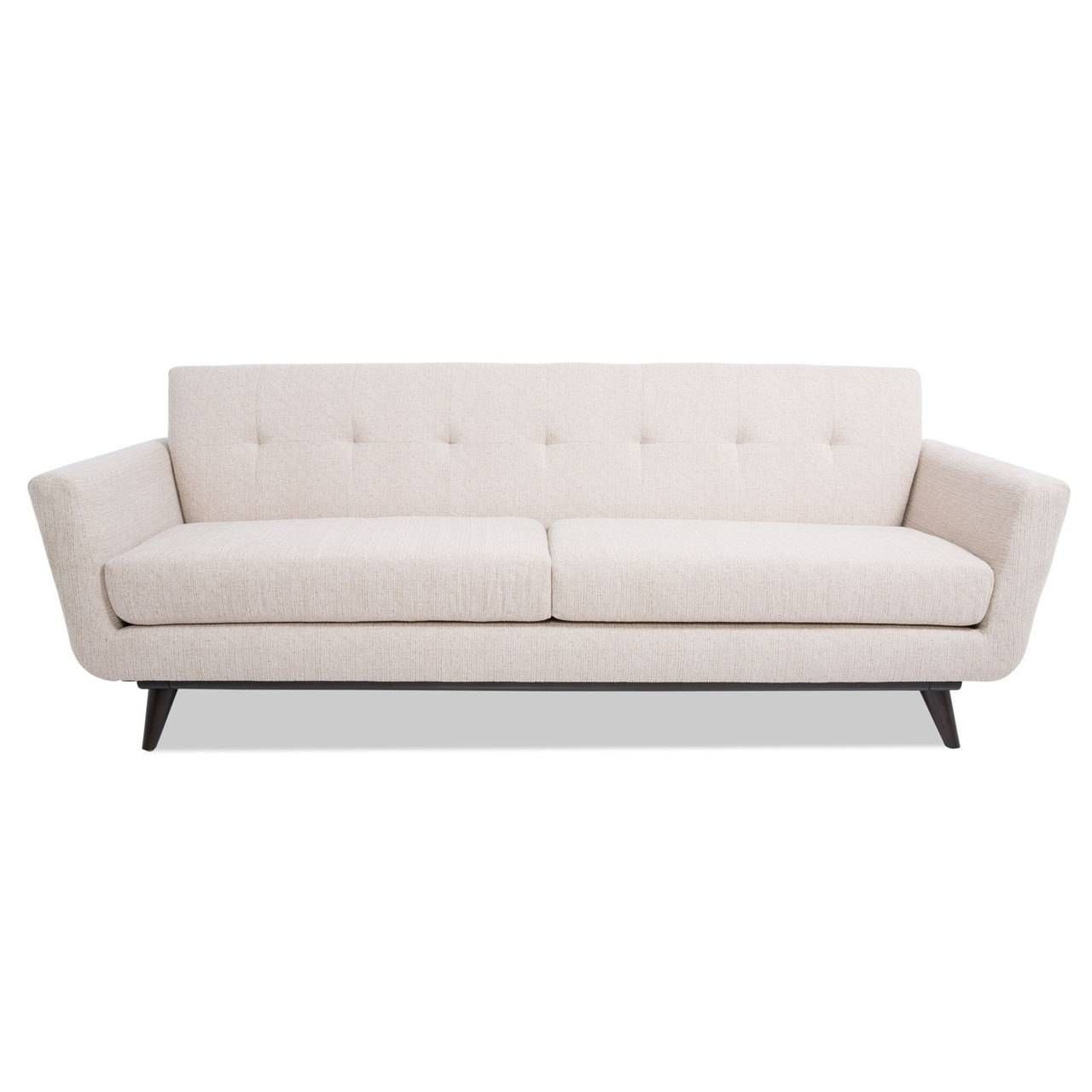 ▻ Sofa : 7 Fancy Nixon Sofa Bed 47 For Manstad Sectional Sofa Bed Throughout Fancy Sofas (Photo 16 of 30)