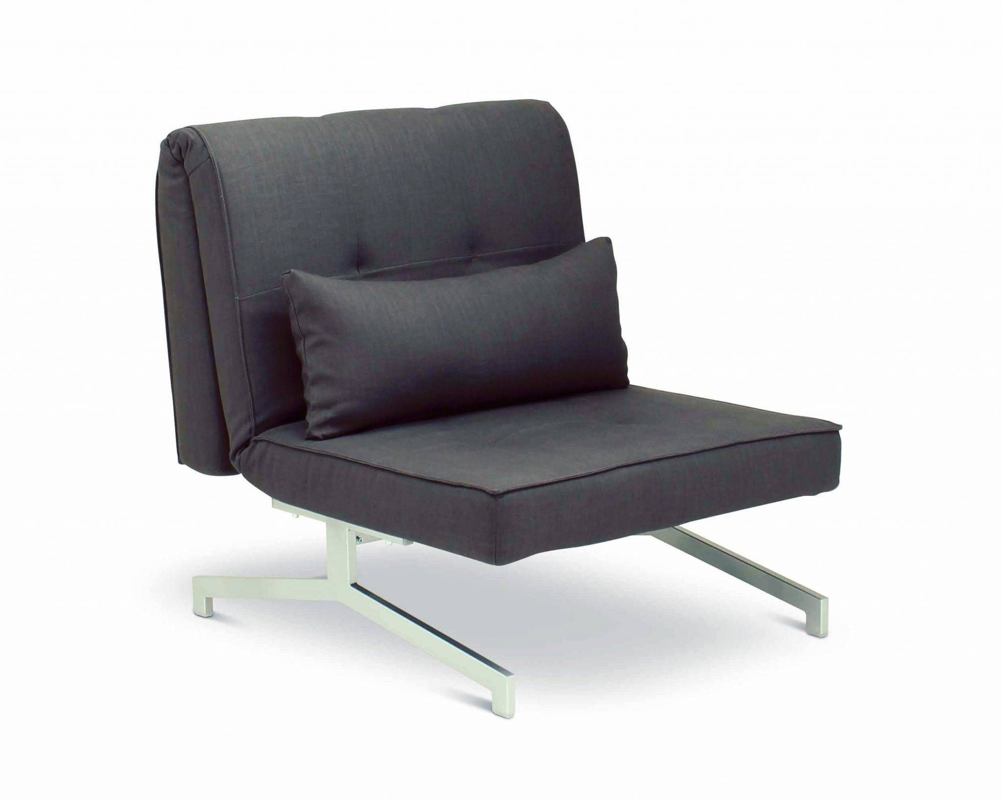 Single Sofa Beds Ikea Home Design