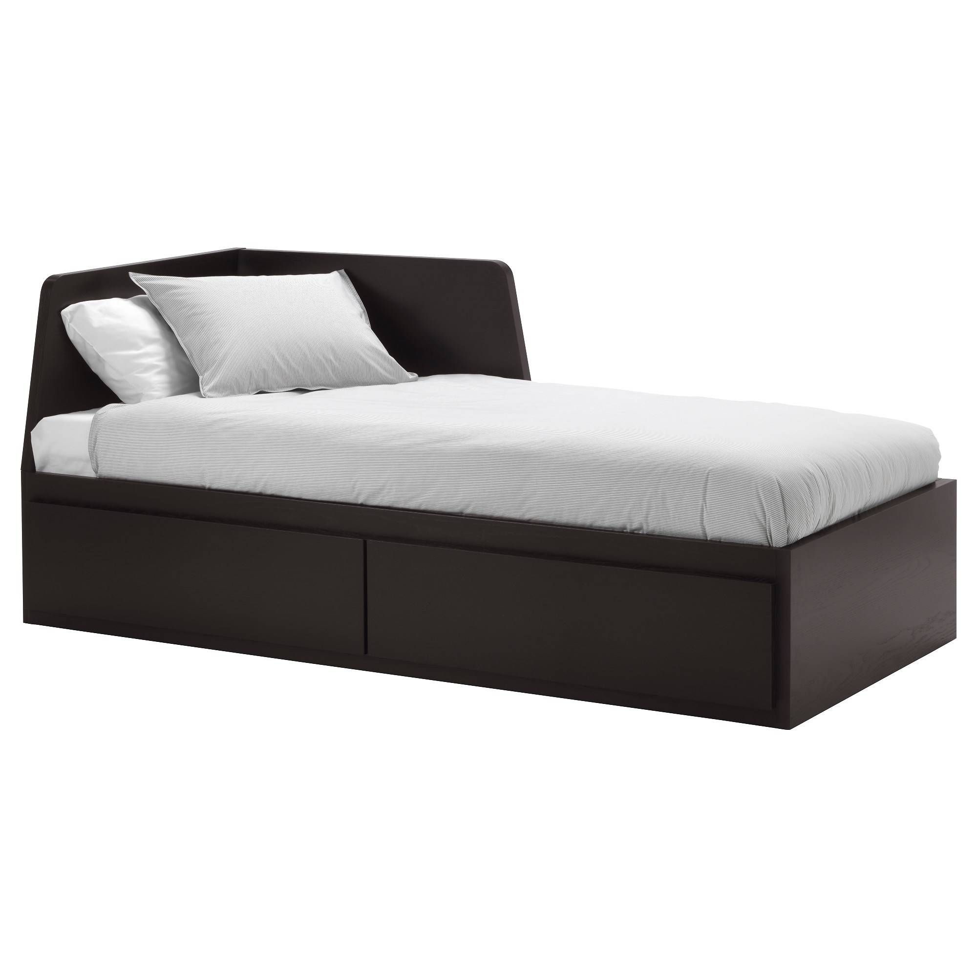 ▻ Sofa Bed : Delightful Single Sofa Bed Ikea Ikea Single Cool With Regard To Ikea Single Sofa Beds (Photo 26 of 30)