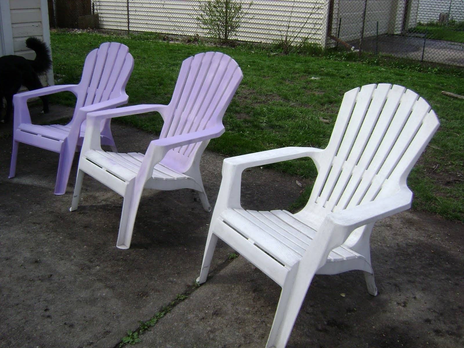 ☆▻ Patio : 12 Plastic Patio Chairs How To Clean Resin Patio Regarding Cheap Patio Sofas (View 17 of 30)