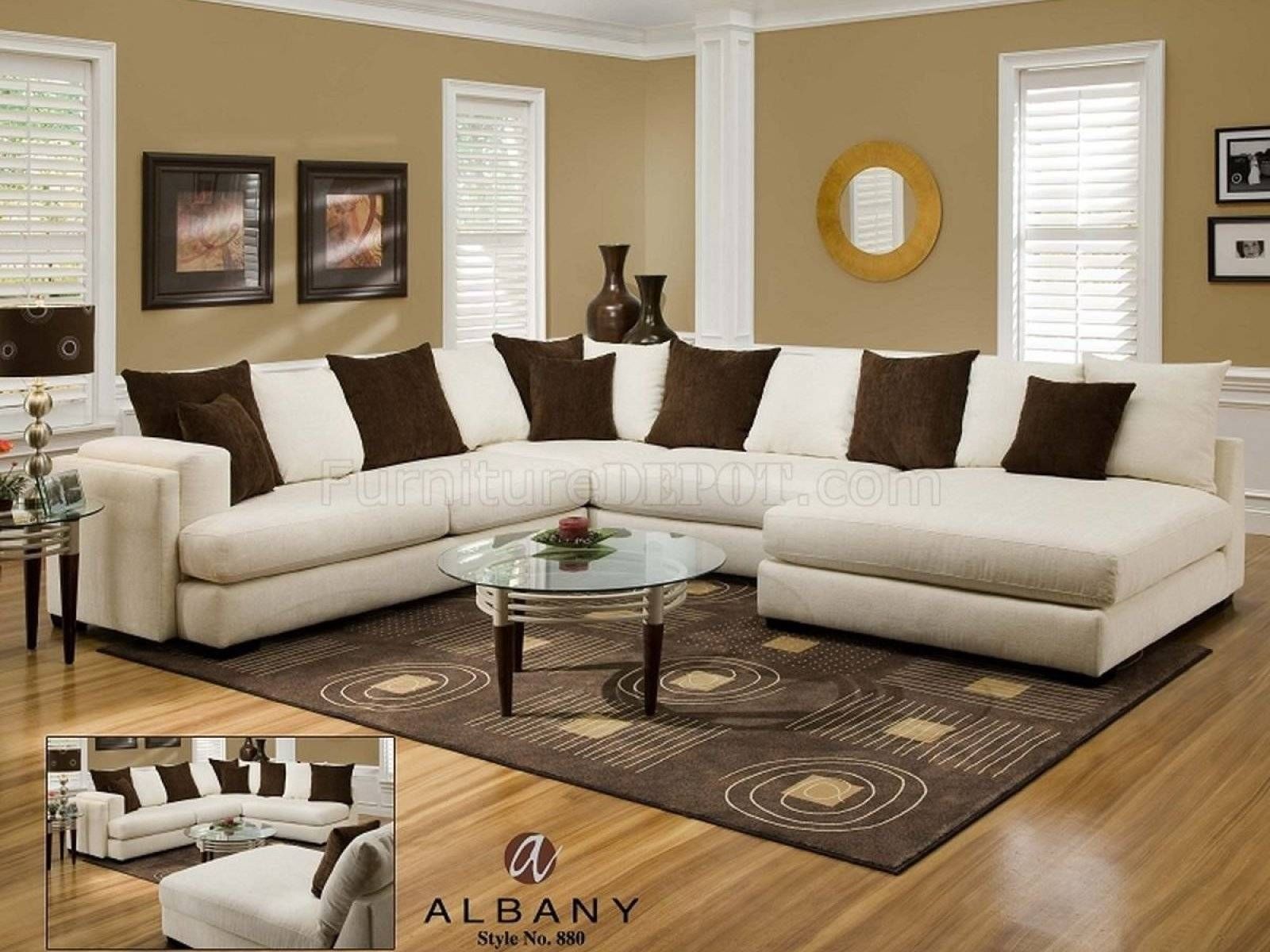 slipcover for leather sectional sofa