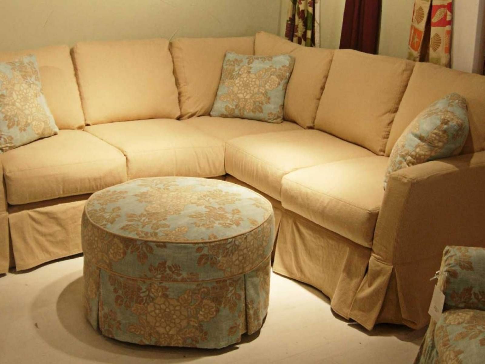 ☆▻ Sofa : 2 Lovely Sofa Covers For Sectionals Sectional Sofa Throughout Sectional Sofa Covers (Photo 15 of 25)