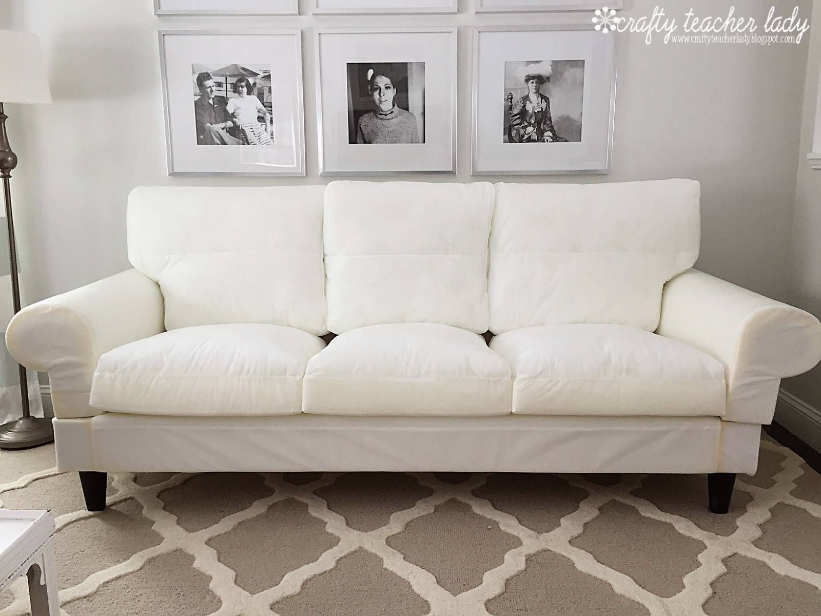 ☆▻ Sofa : 29 Lovely Sofa Covers For Sectionals Big Sofa Chairs With Big Sofas Sectionals (View 19 of 30)