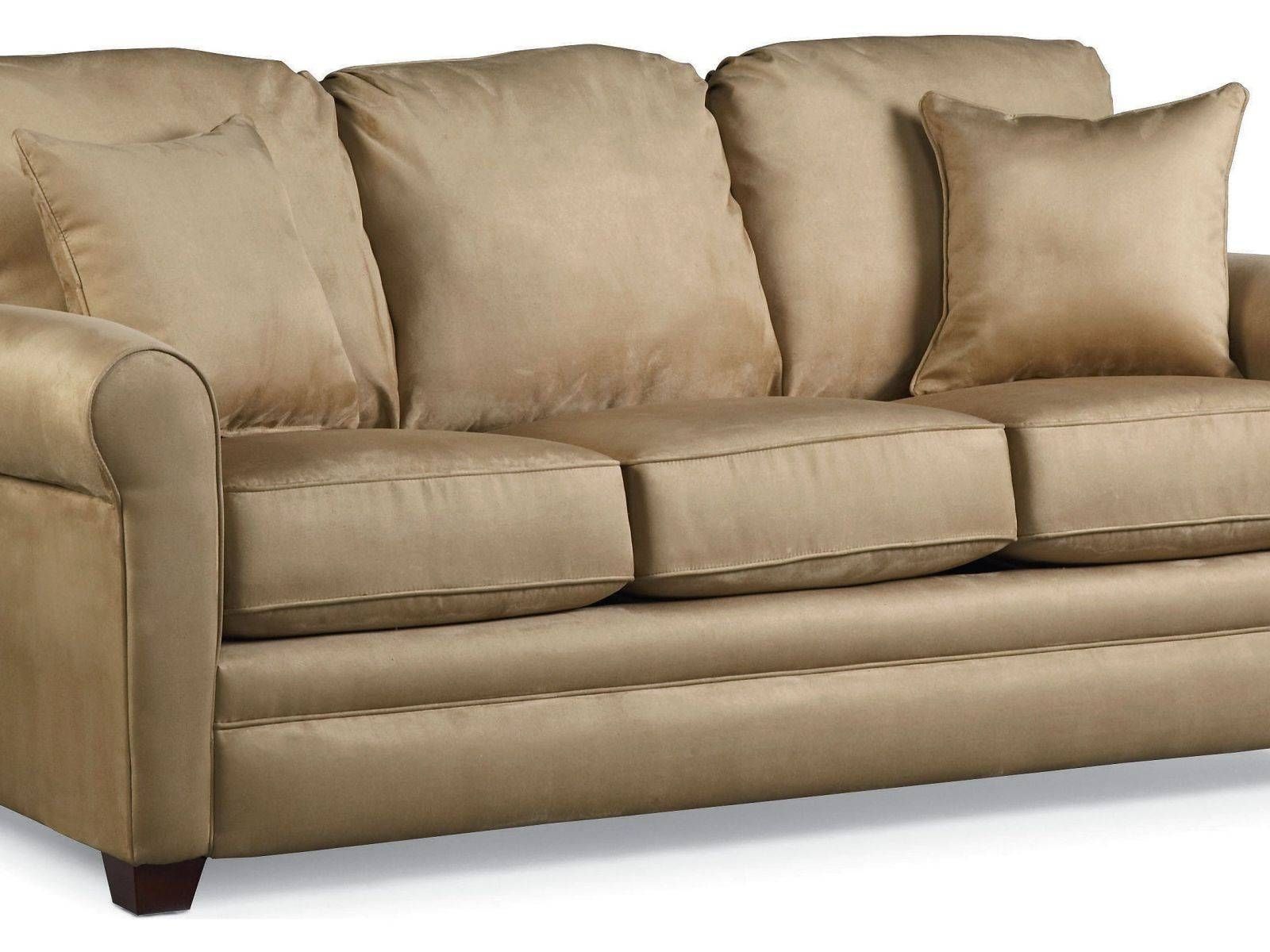 ☆▻ Sofa : 4 Fabulous Sofa Sleepers Queen Alluring Home Decor In Sofa Sleepers Queen Size (View 11 of 30)
