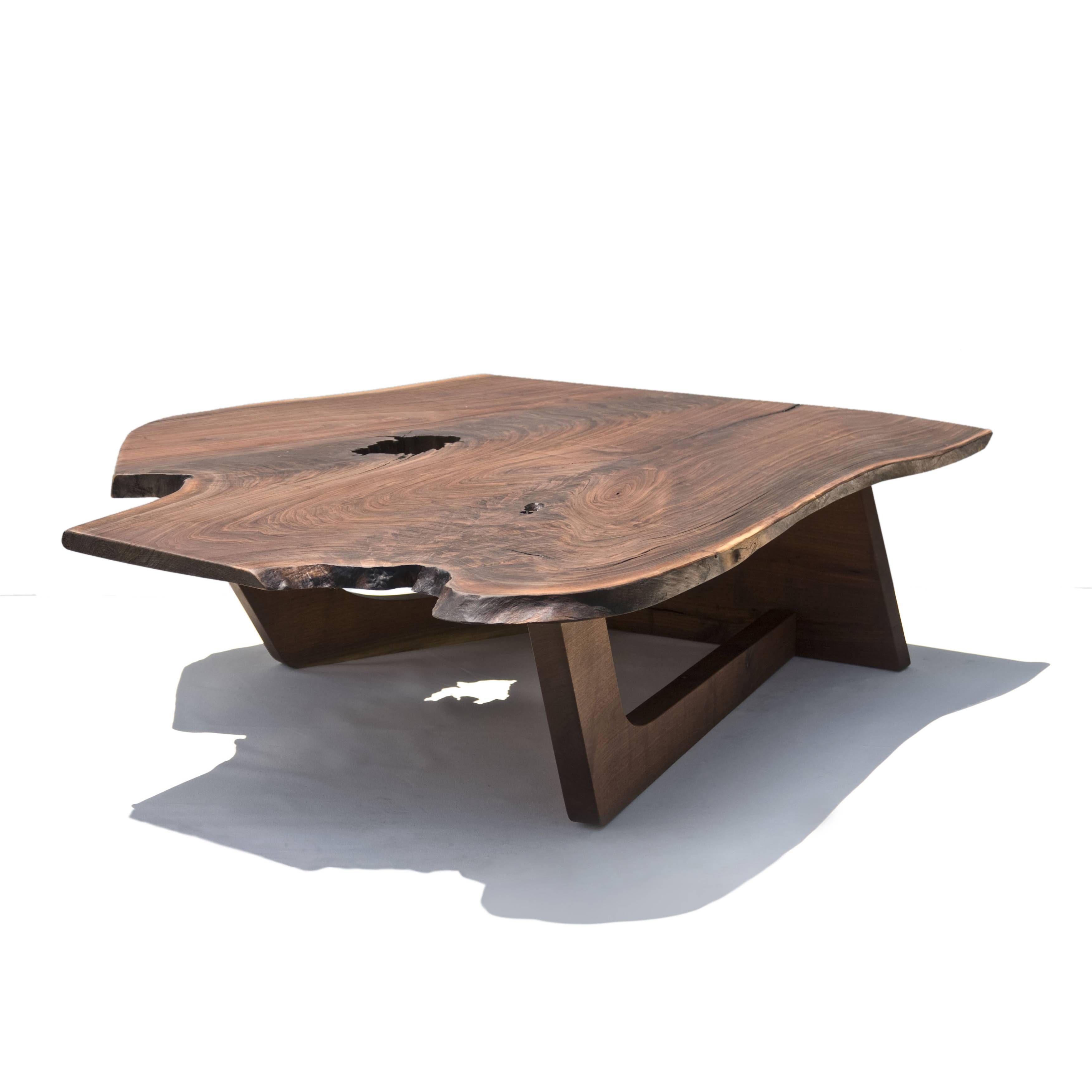 Eco First Art: Coffee Tables With Regard To Art Coffee Tables (View 15 of 30)