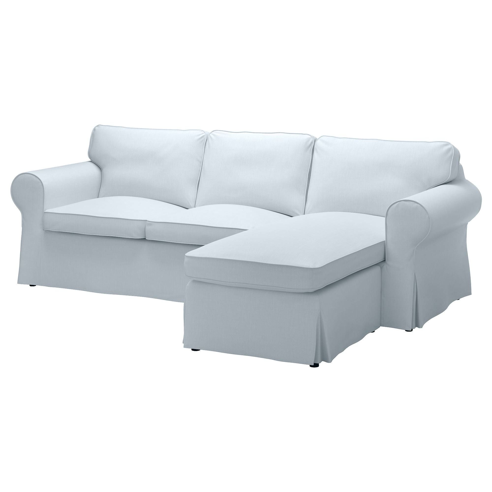 The Best Ikea Chaise Lounge Sofa