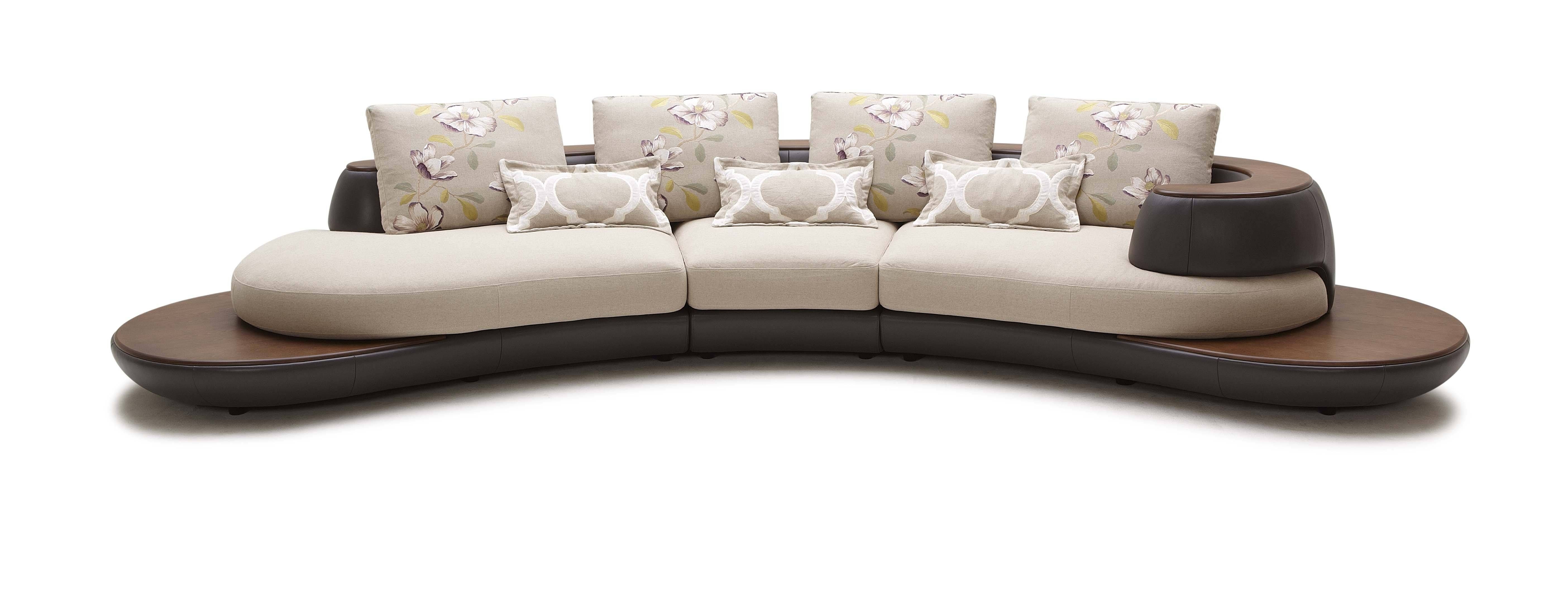 Elegant Fabric Sectional Sofas With Chaise 74 About Remodel Camo Intended For Elegant Fabric Sofas (Photo 25 of 30)