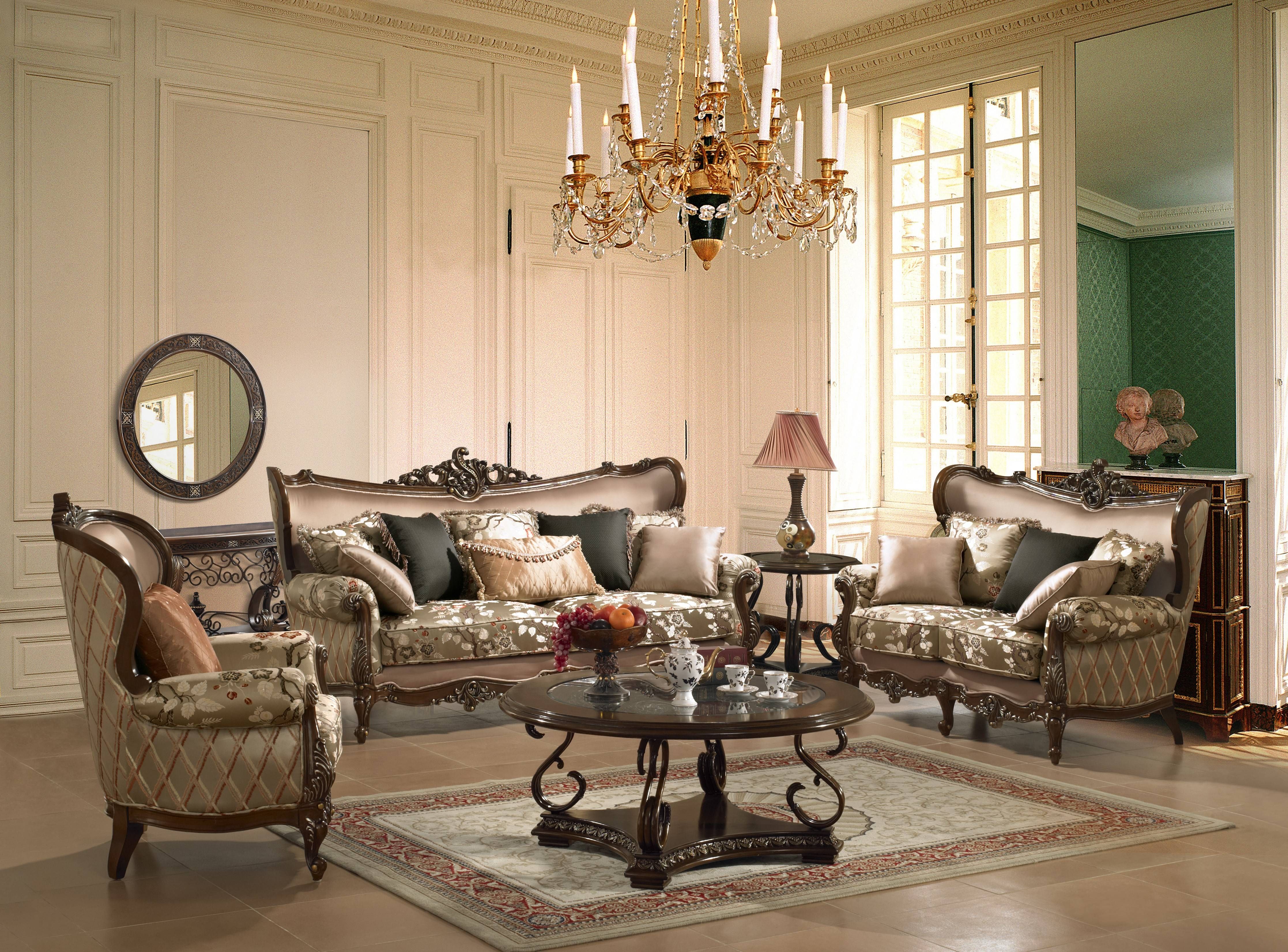 Elegant Fabric Sofa Set Hd – 15 – Classic Fabric Sets – Living Throughout Elegant Fabric Sofas (View 1 of 30)
